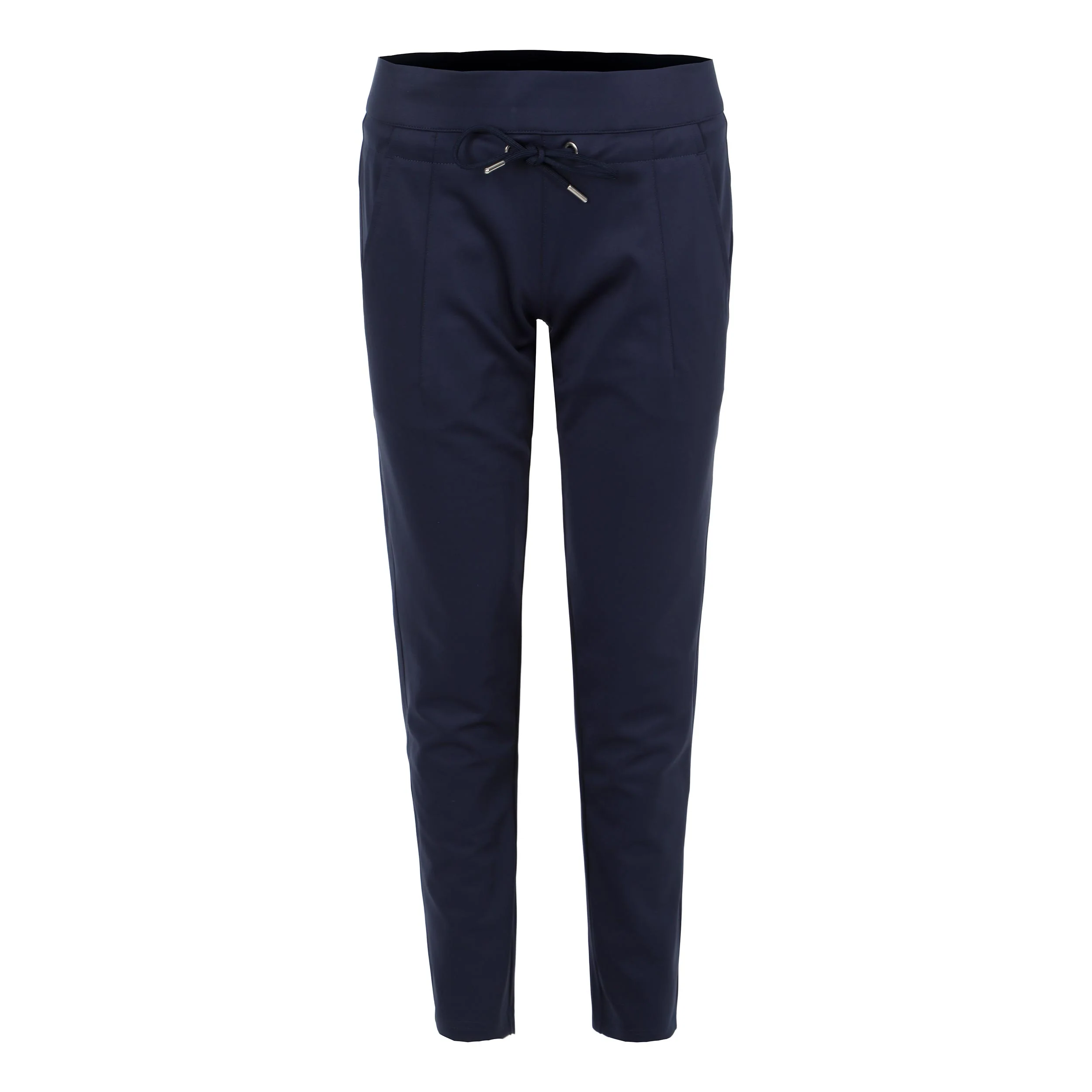 Candice Trainingshose Damen - dunkelblau