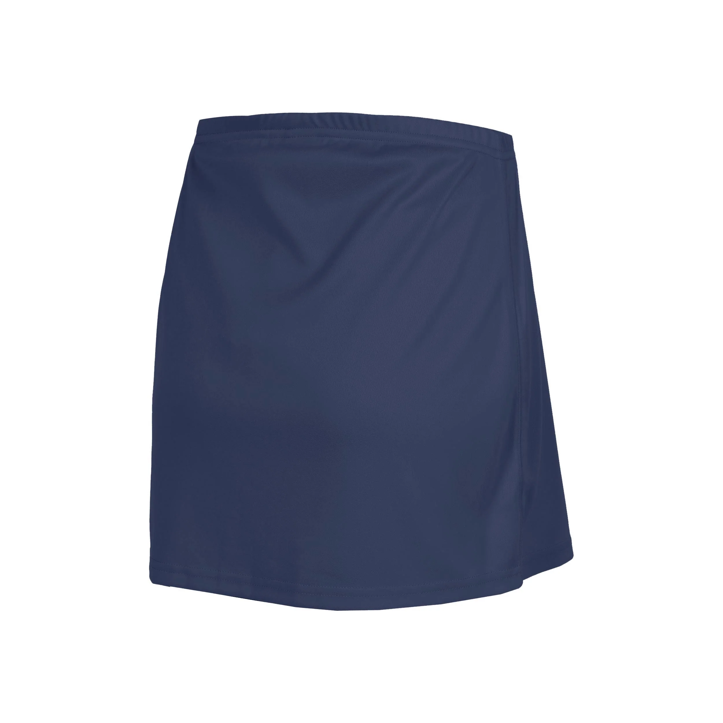 Classic Court Rock Damen - dunkelblau - Image 2