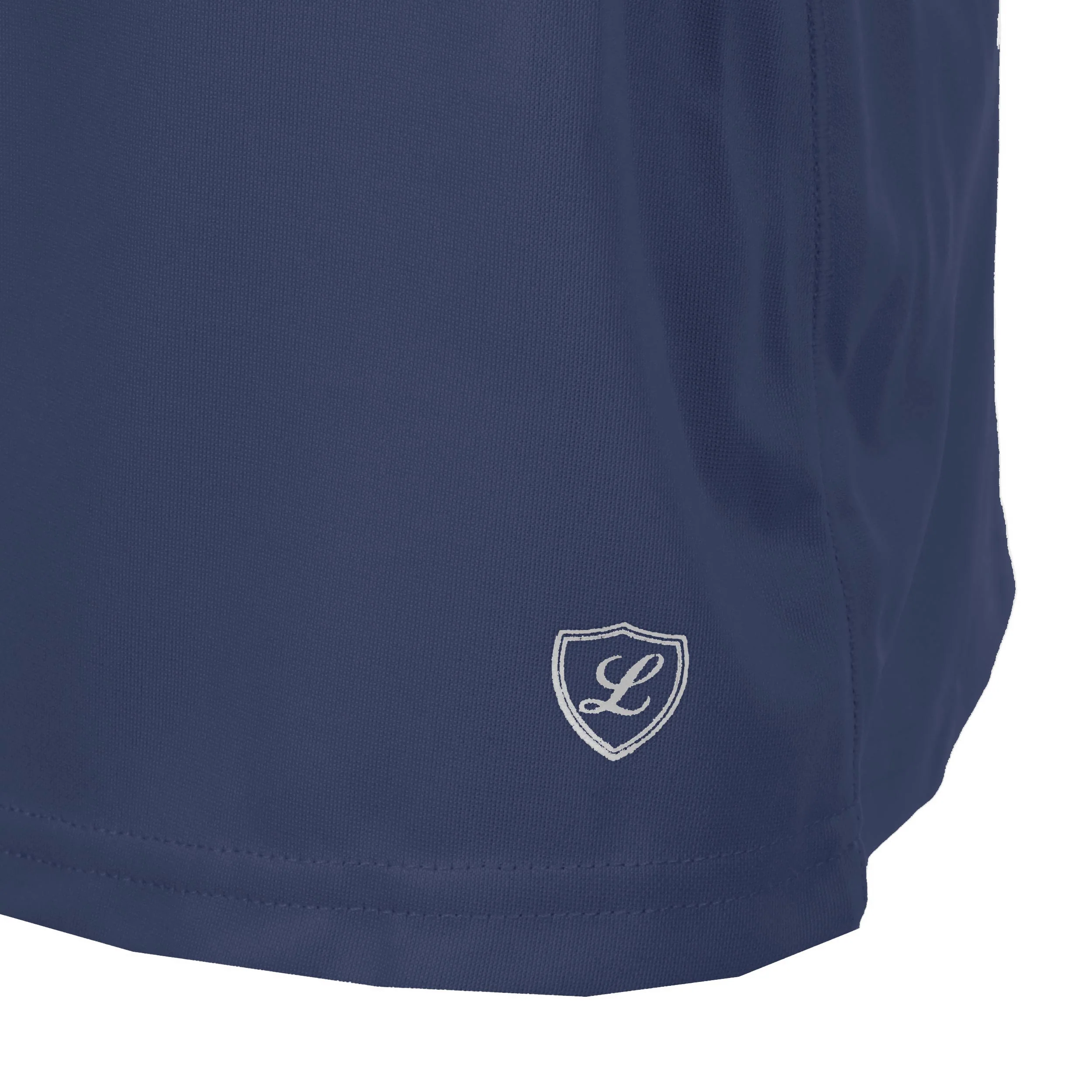 Classic Court Rock Damen - dunkelblau - Image 3
