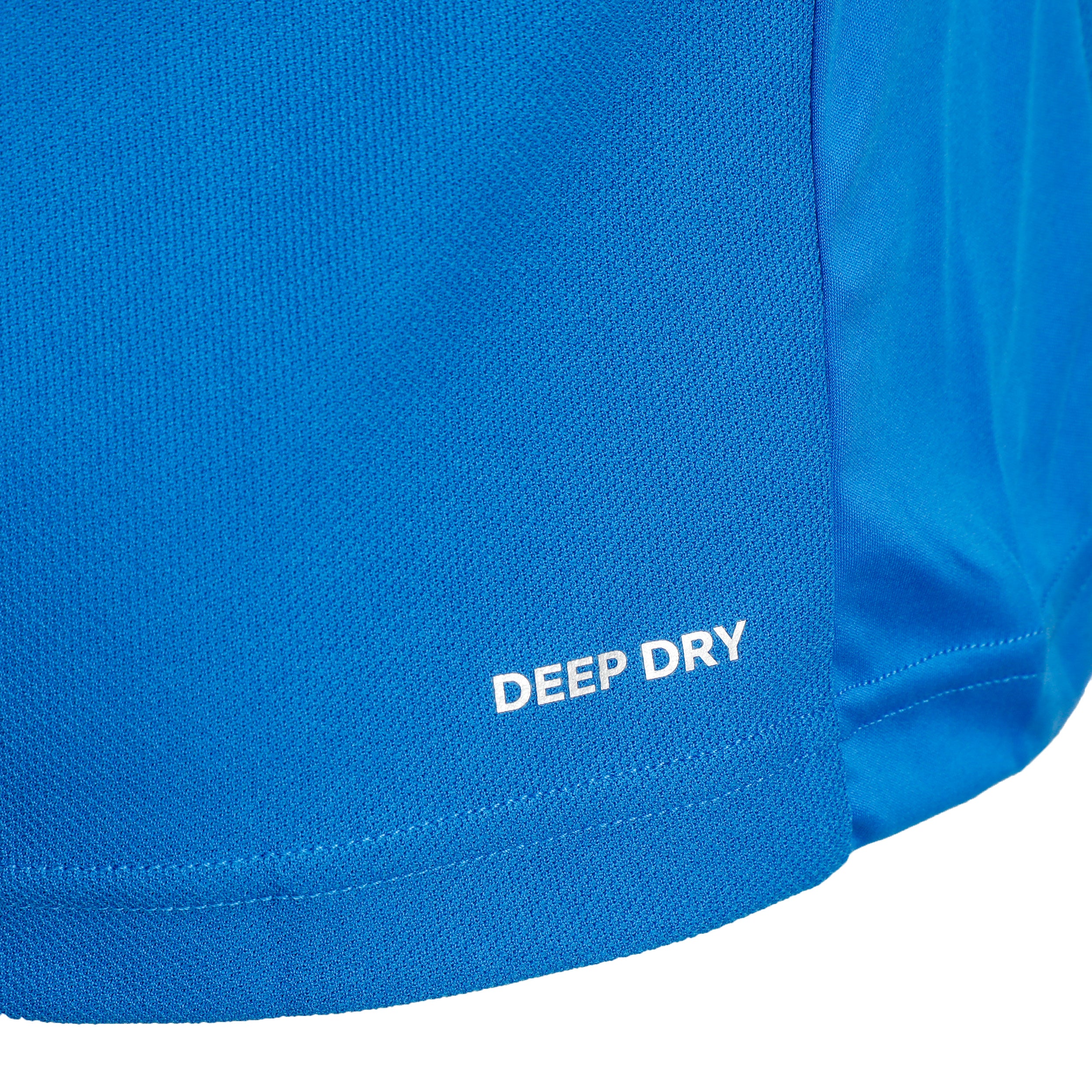 Squadra III Polo Herren-Blau,Dunkelblau - Image 4