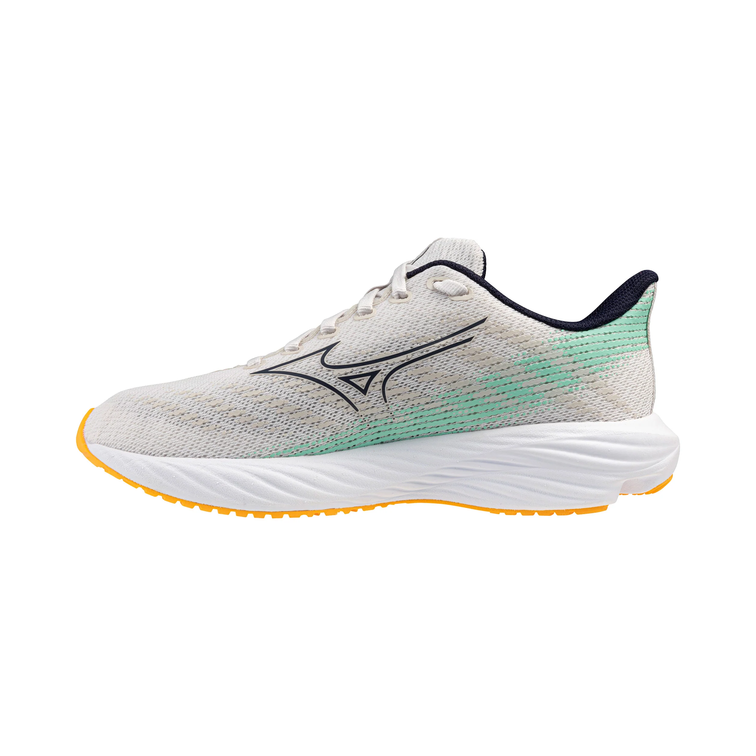 Enerzy Rider Jnr Neutralschuh Kinder - grau - Image 2