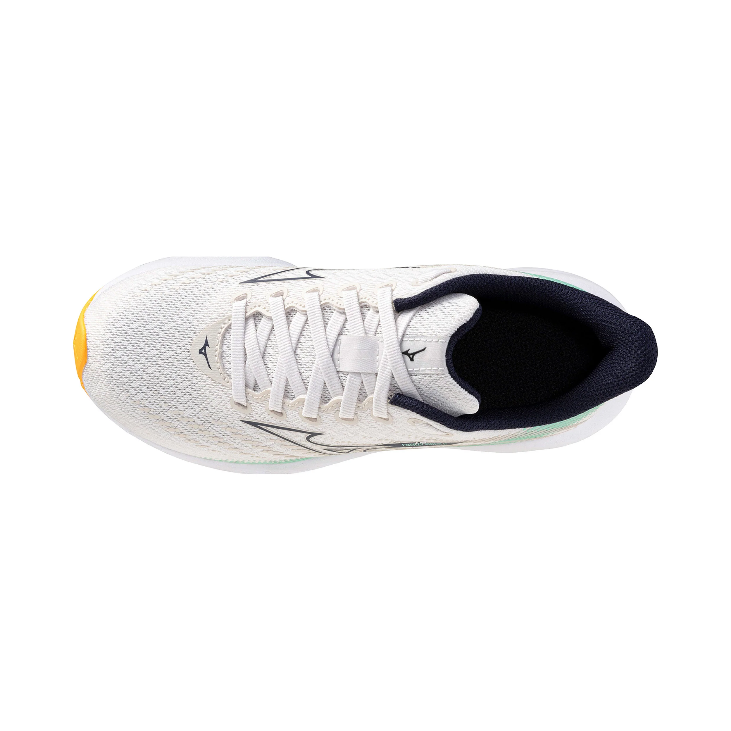Enerzy Rider Jnr Neutralschuh Kinder - grau - Image 3