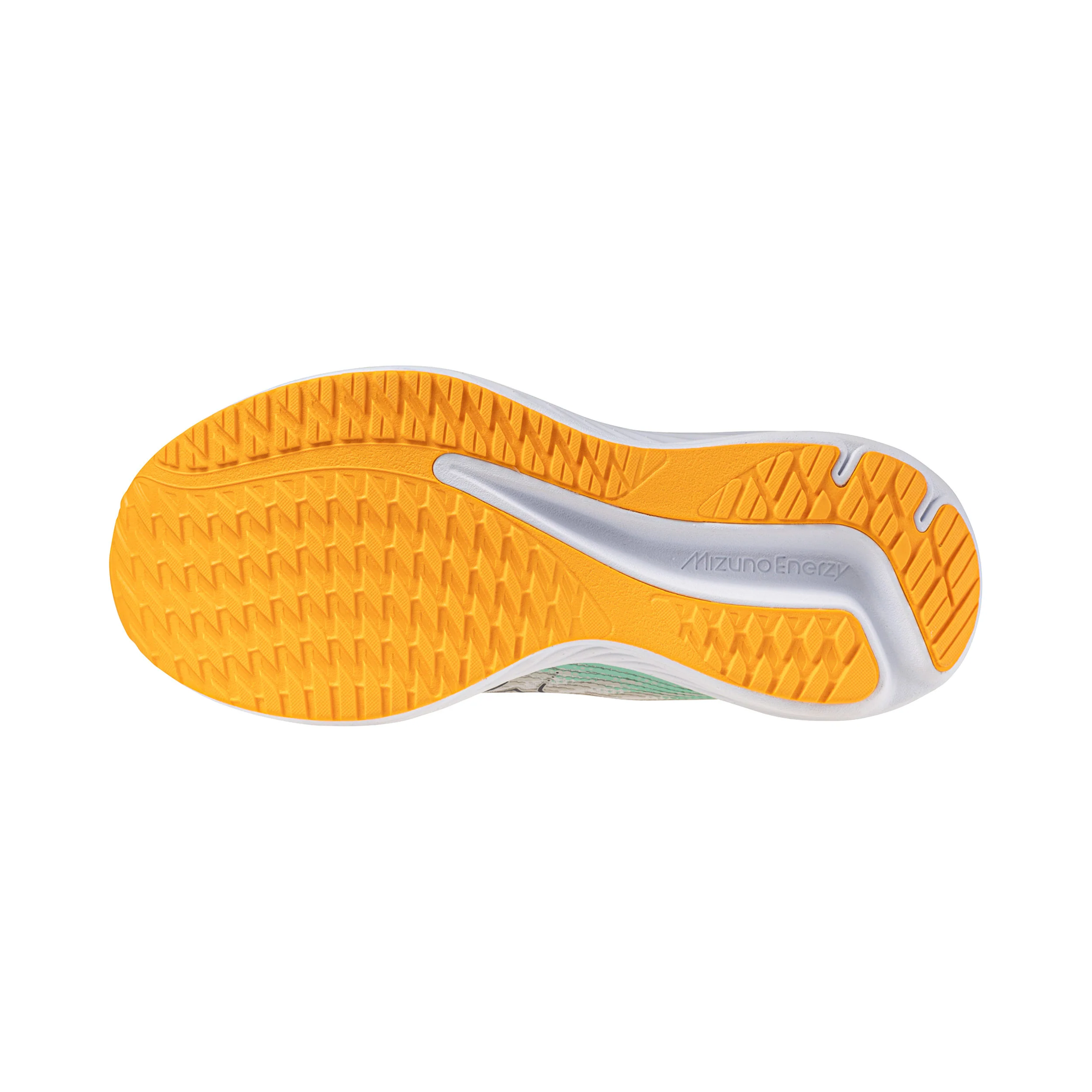 Enerzy Rider Jnr Neutralschuh Kinder - grau - Image 4