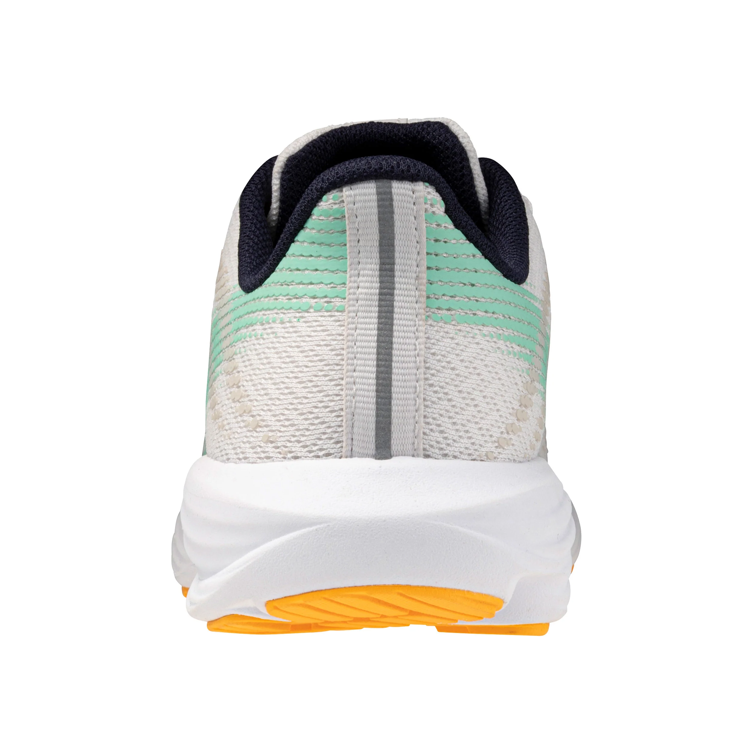 Enerzy Rider Jnr Neutralschuh Kinder - grau - Image 5