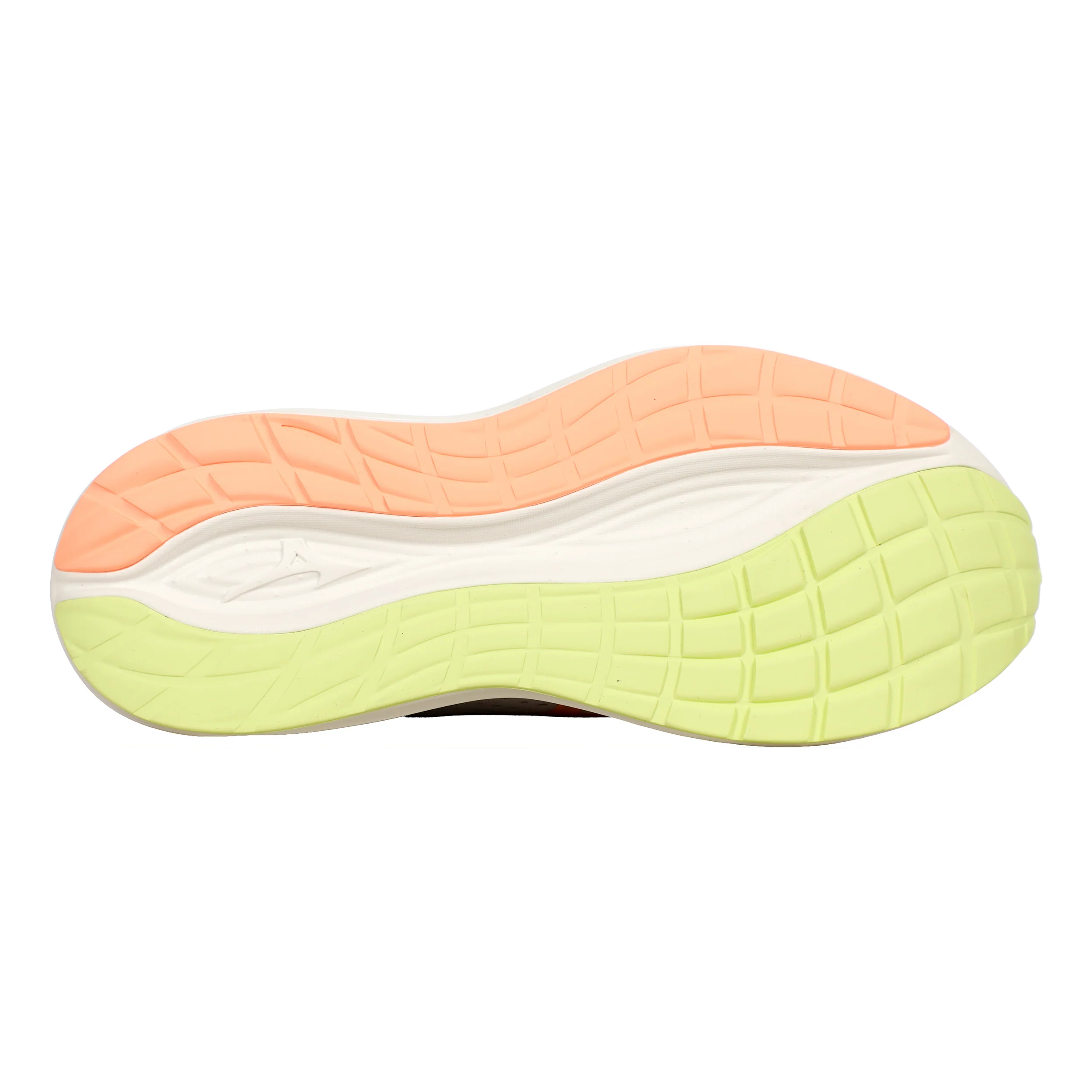 Neo Cosmo 2 Neutralschuh Damen - weiß, koralle - Image 4