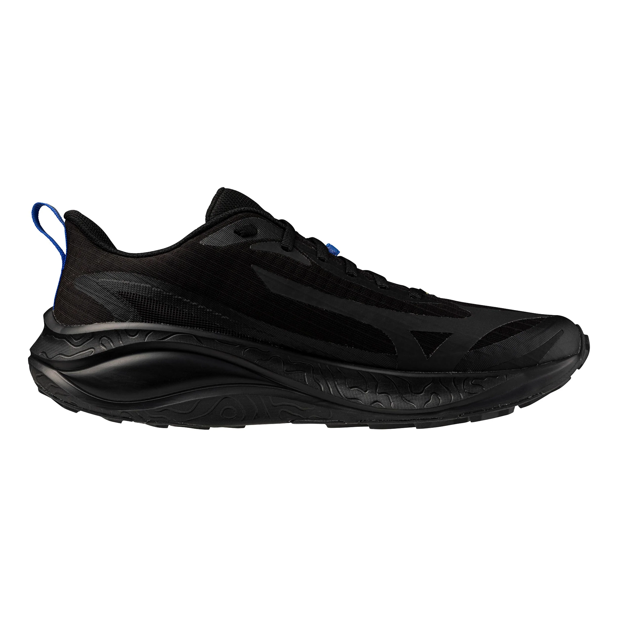 Neo Lumina GTX Trailschuh Herren - schwarz, grau - Image 2