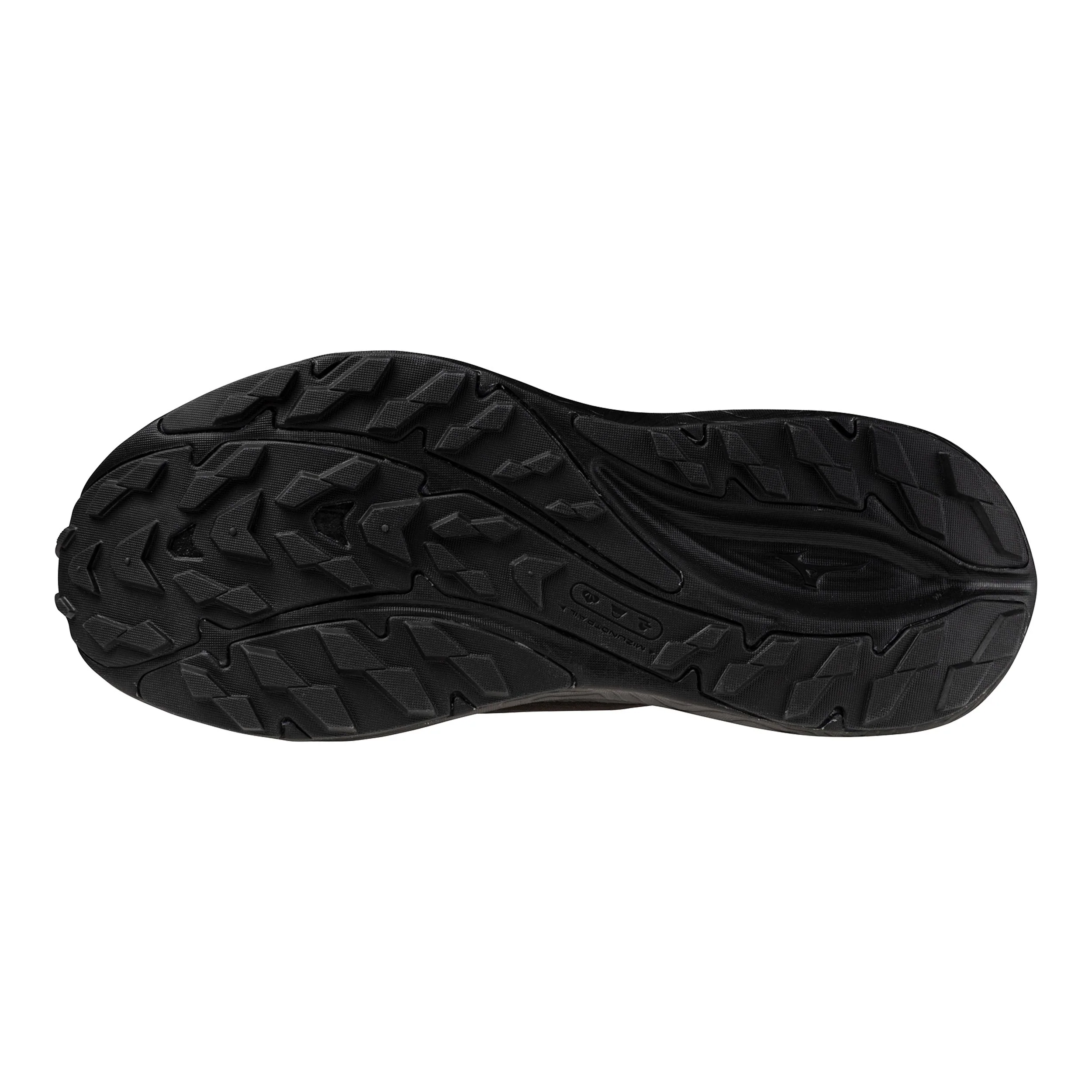 Neo Lumina GTX Trailschuh Herren - schwarz, grau - Image 4