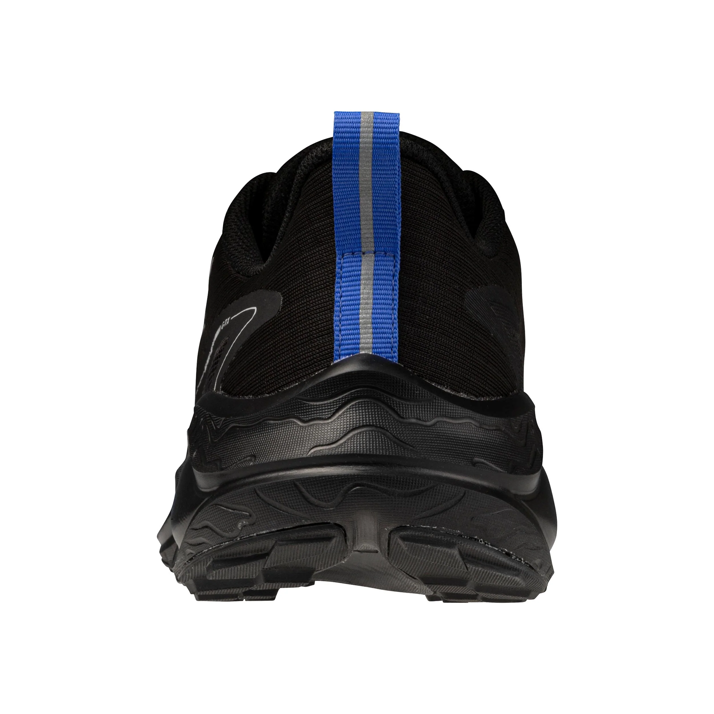 Neo Lumina GTX Trailschuh Herren - schwarz, grau - Image 5