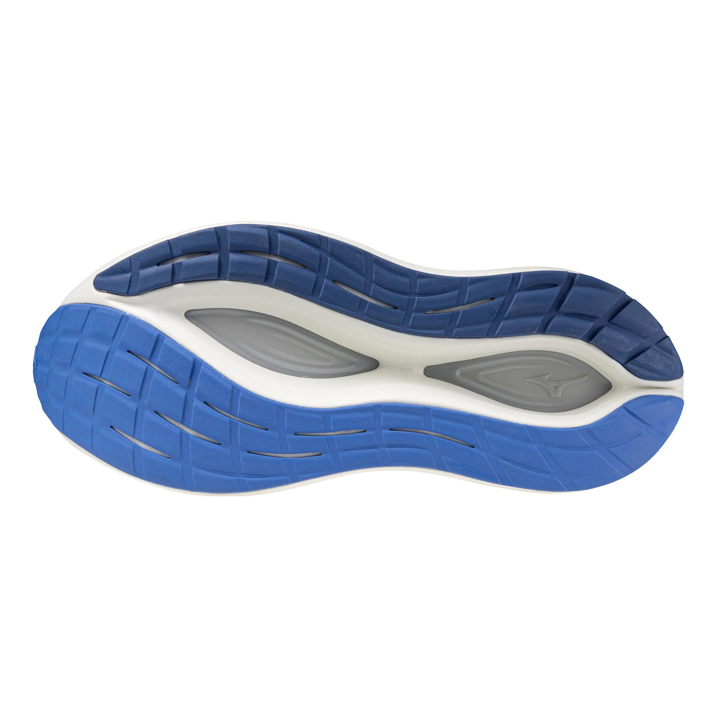 Neo Vista 2 Neutralschuh Damen-blau, weiß - Image 4