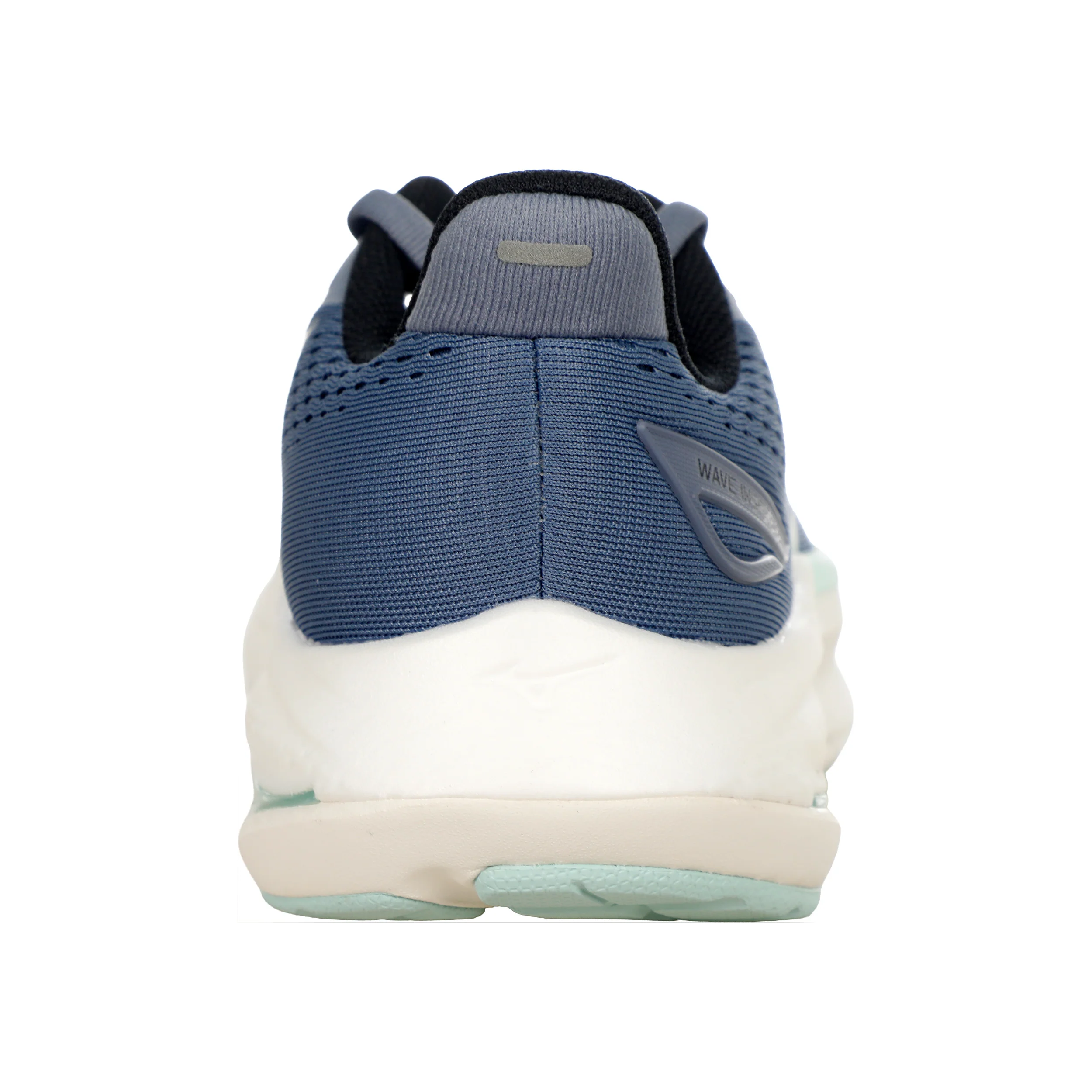 Wave Inspire 22 Stabilitätsschuh Damen - blaugrau, mint - Image 5