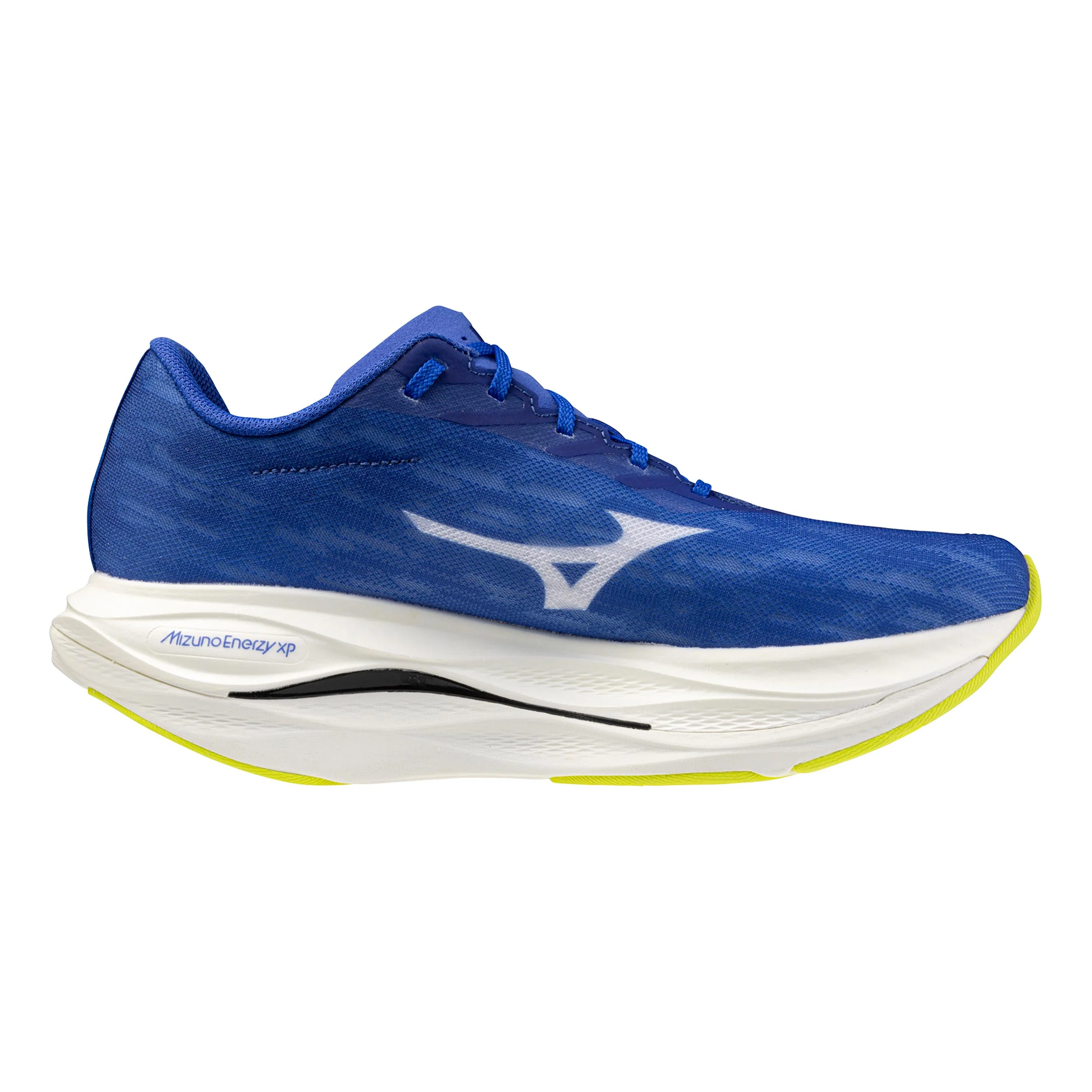 Wave Rebellion Flash 3              Wettkampfschuh Herren-blau, blau - Image 2