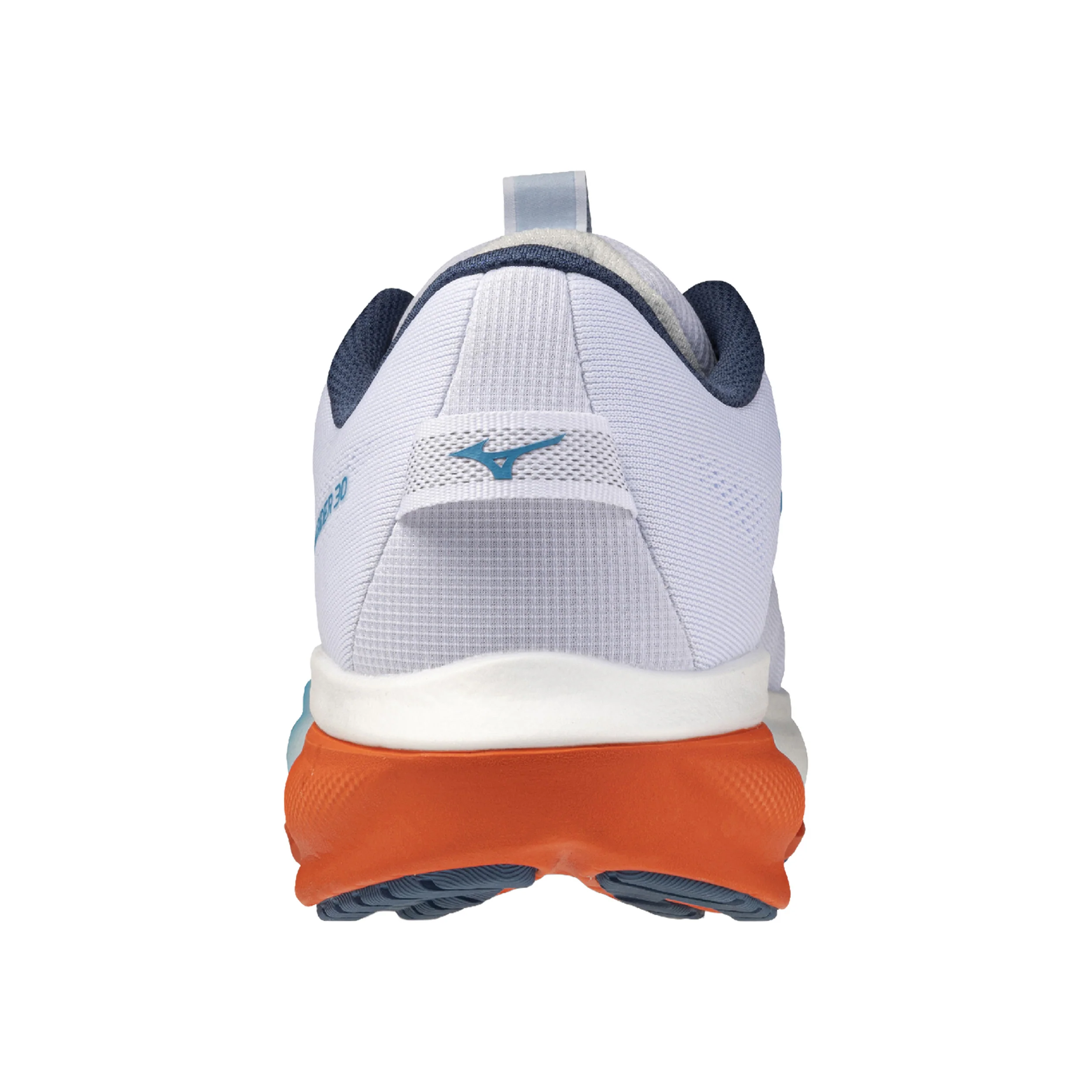 Wave Rider 30 Neutralschuh Herren - weiß, blau - Image 5