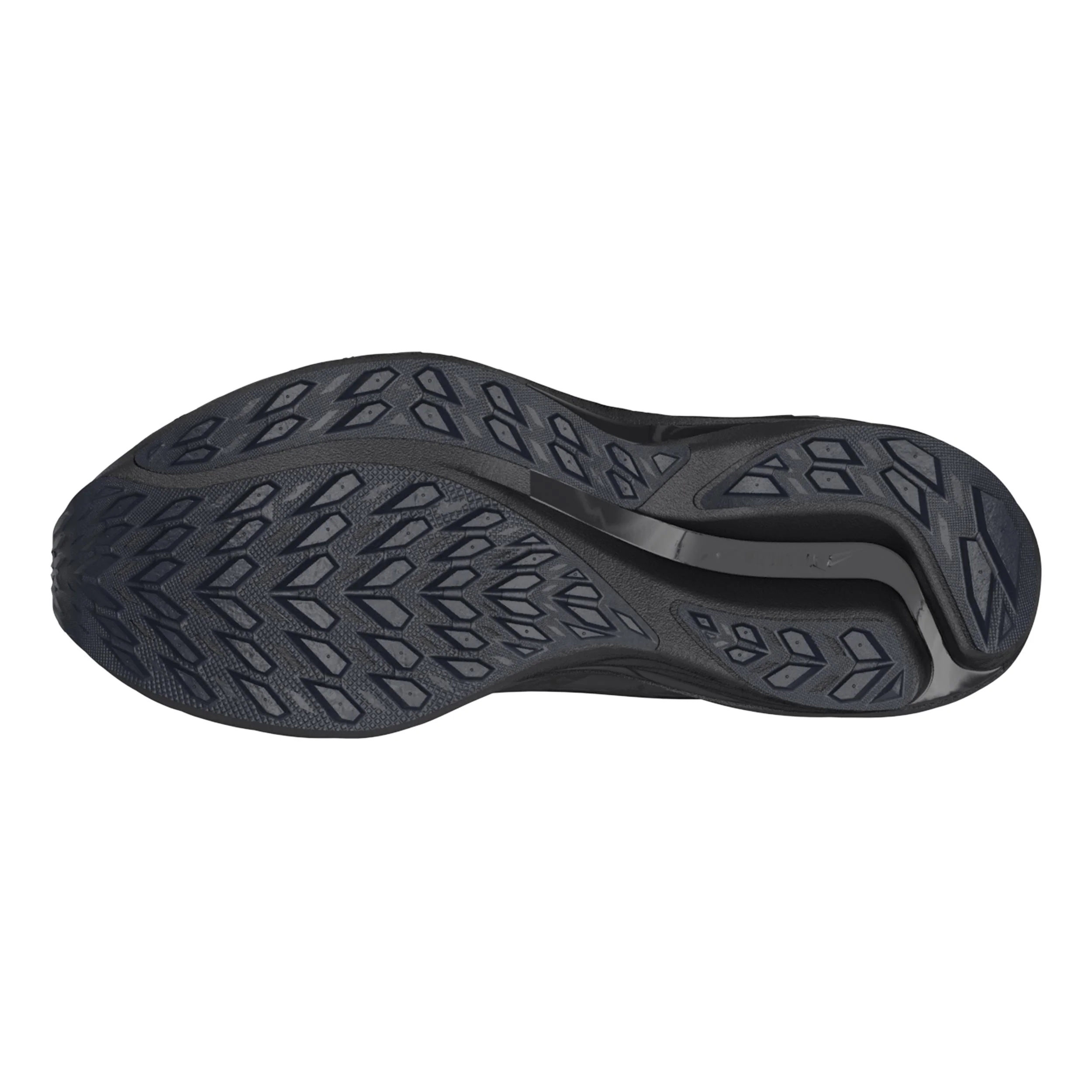 Wave Rider GTX 3 Trailschuh Damen-schwarz, schwarz - Image 4