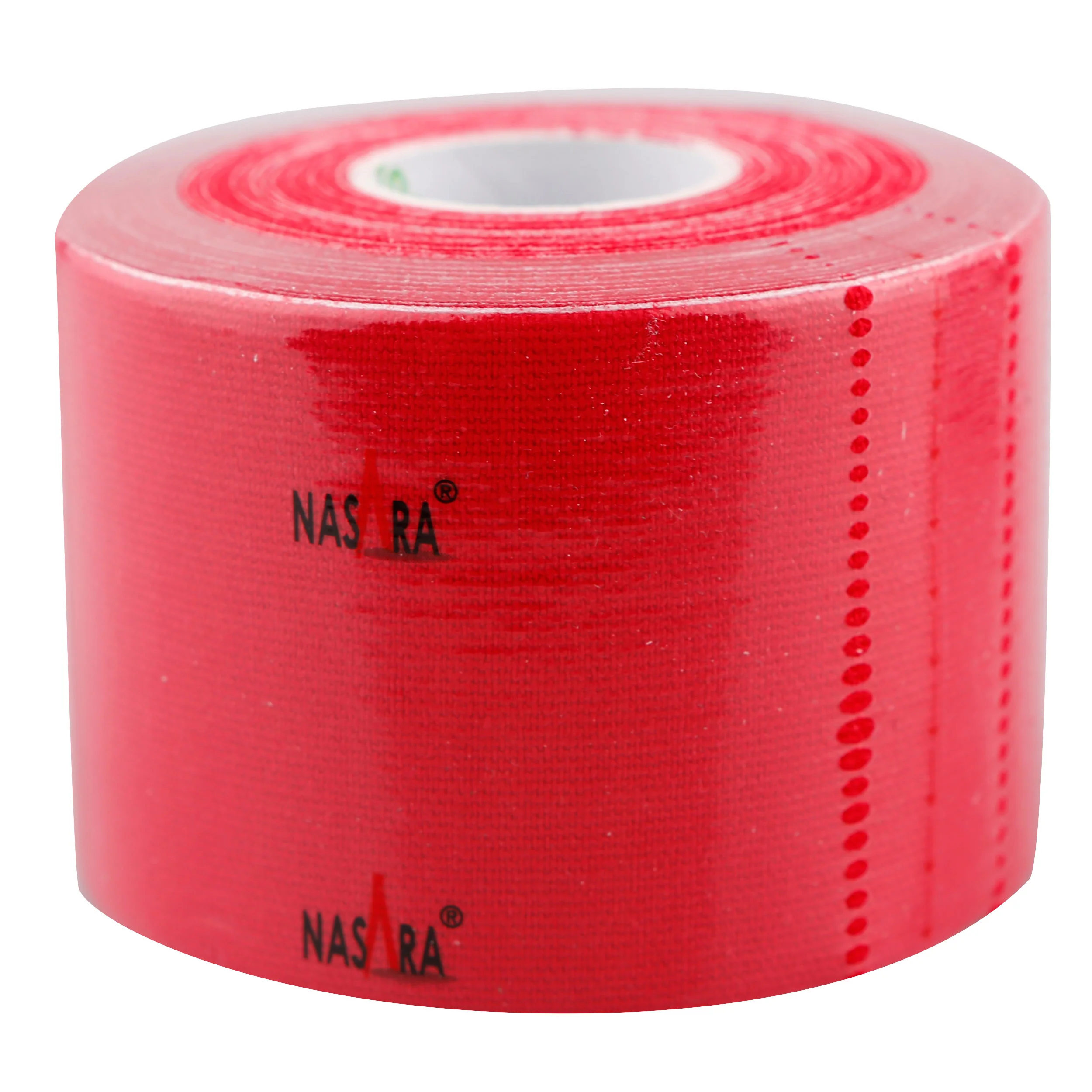 Kinesiologie Tape 1 Rolle - Image 2