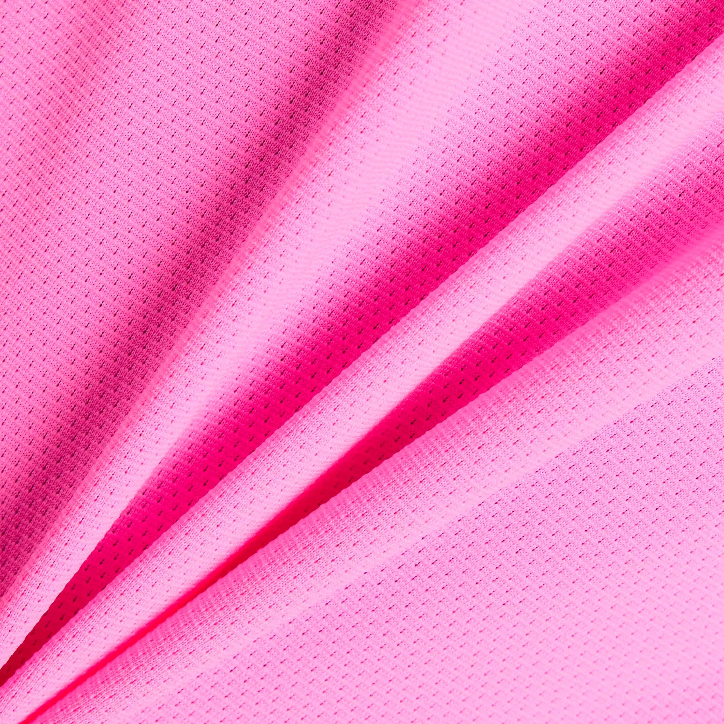 Tournament Novelty T-Shirt Herren-pink, weiß - Image 7