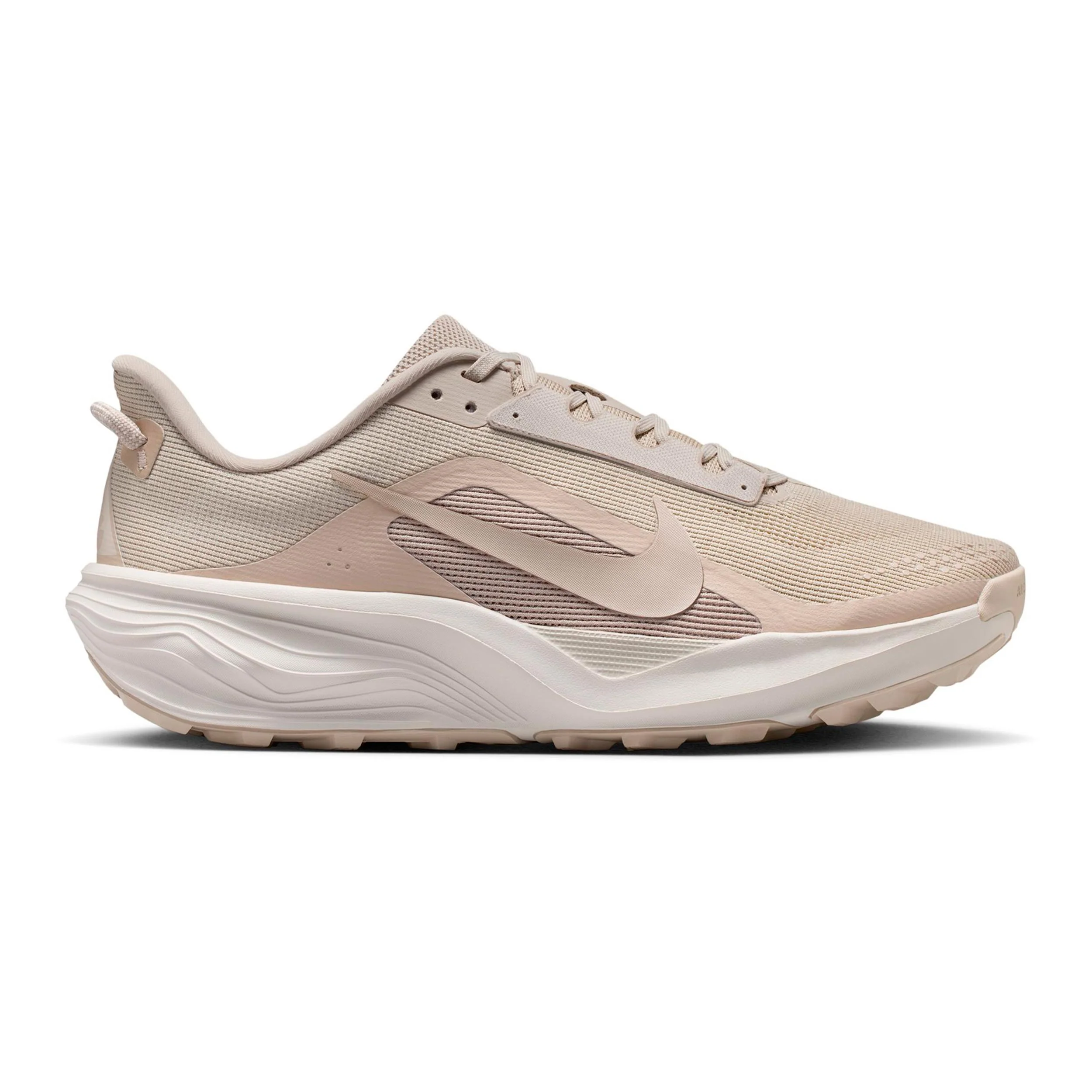 ACG Pegasus Trail Trailschuh Herren - creme, beige