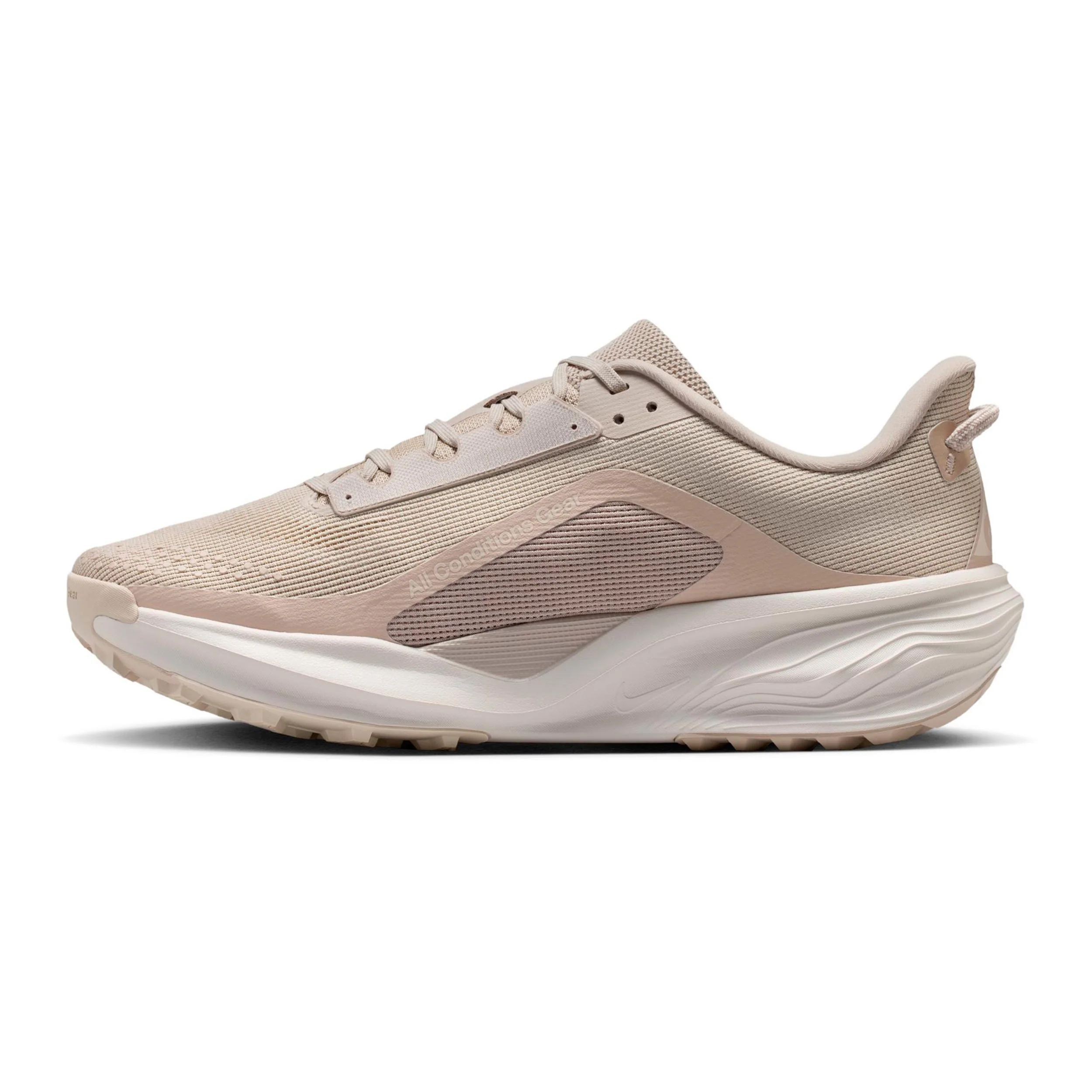 ACG Pegasus Trail Trailschuh Herren - creme, beige - Image 2