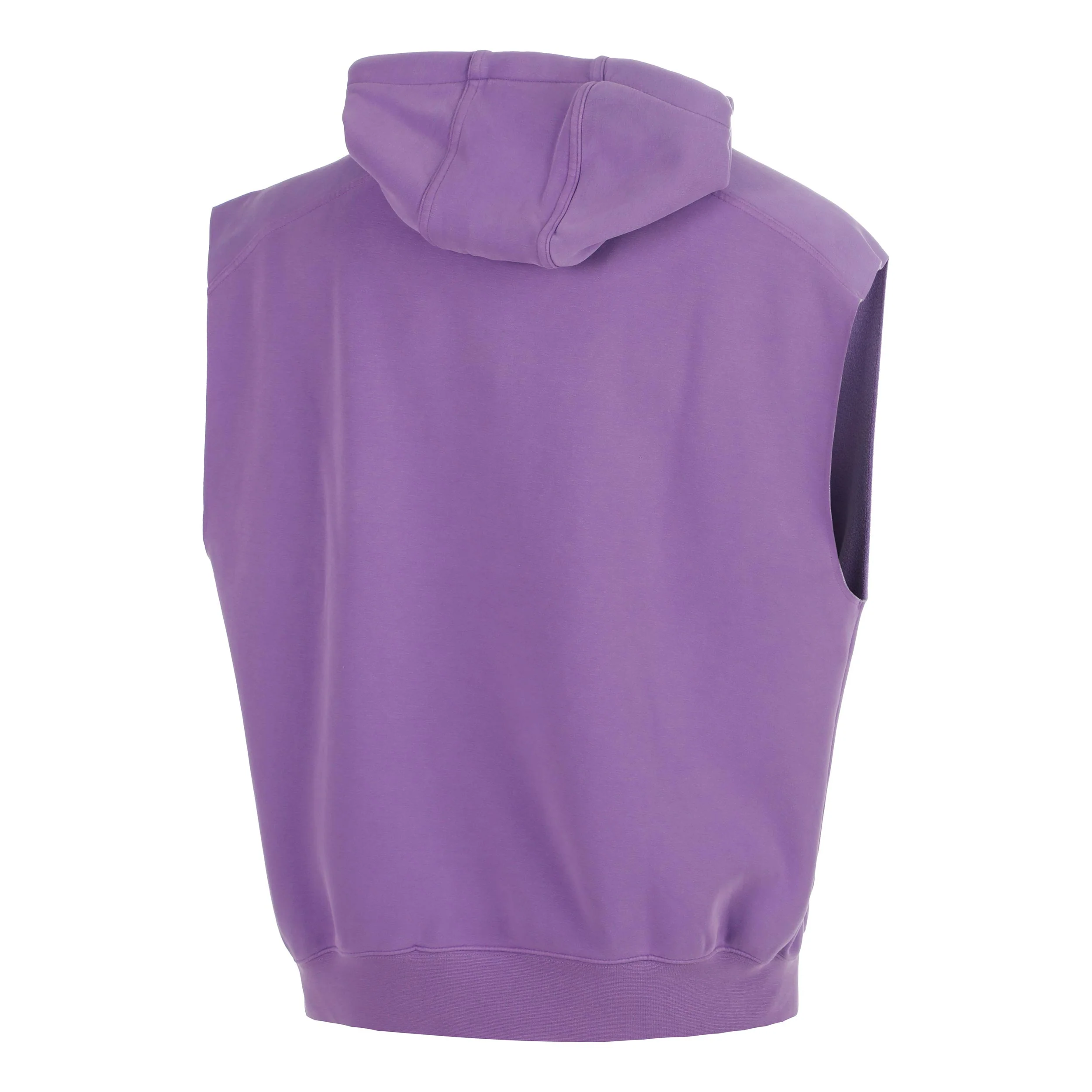 Carlos Alcaraz Court Slam Hoody Herren - violett - Image 2