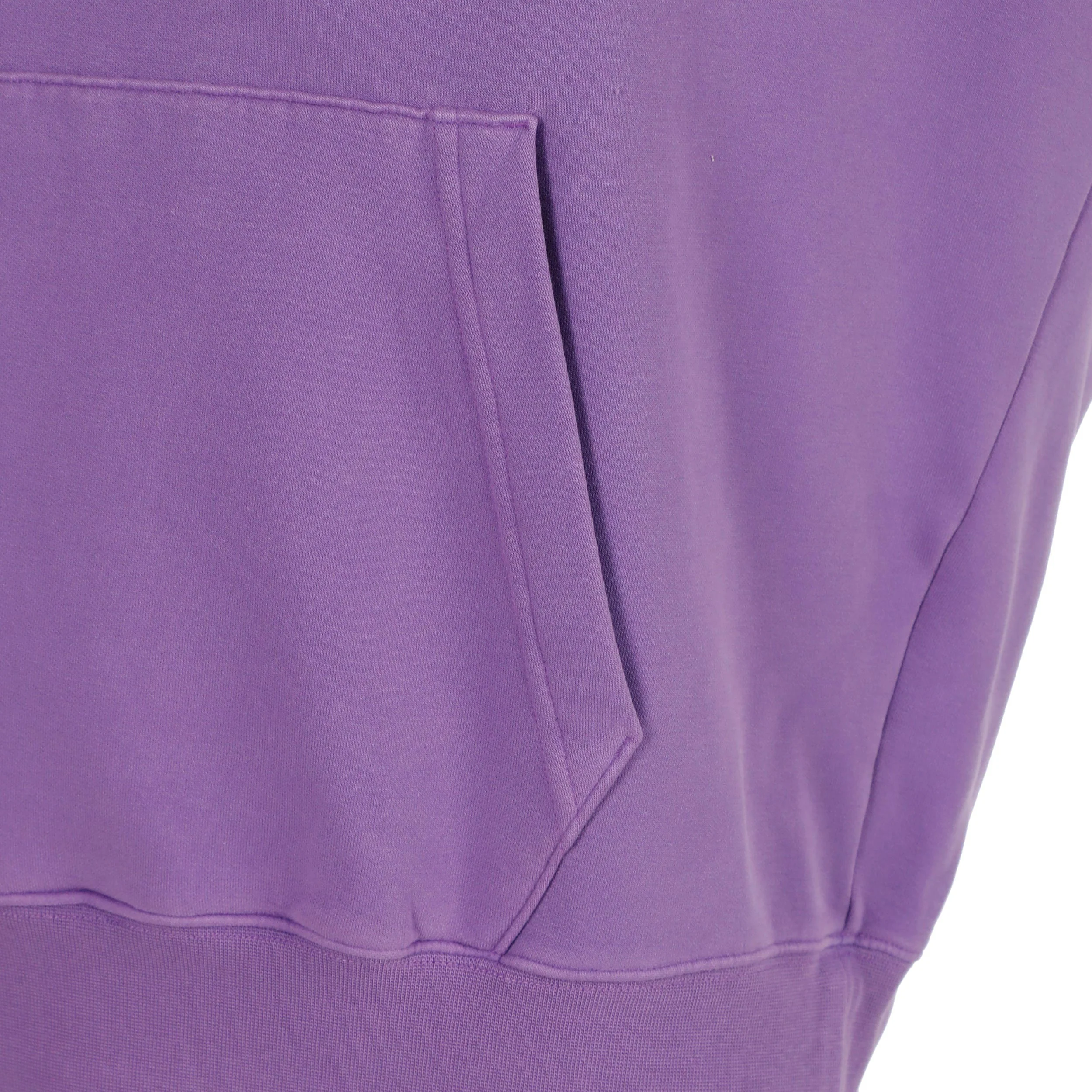 Carlos Alcaraz Court Slam Hoody Herren - violett - Image 4