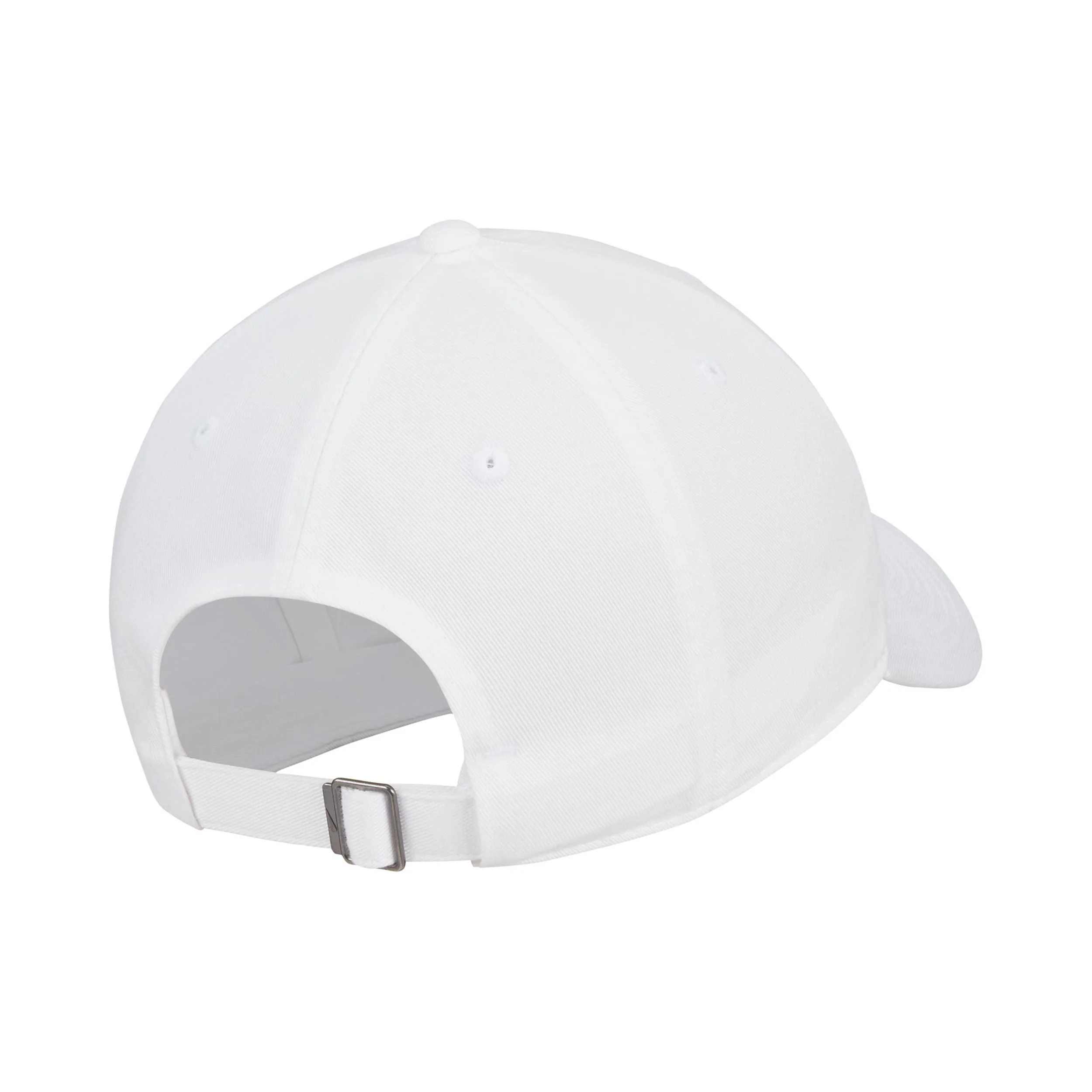 Club Cap-Weiß - Image 2