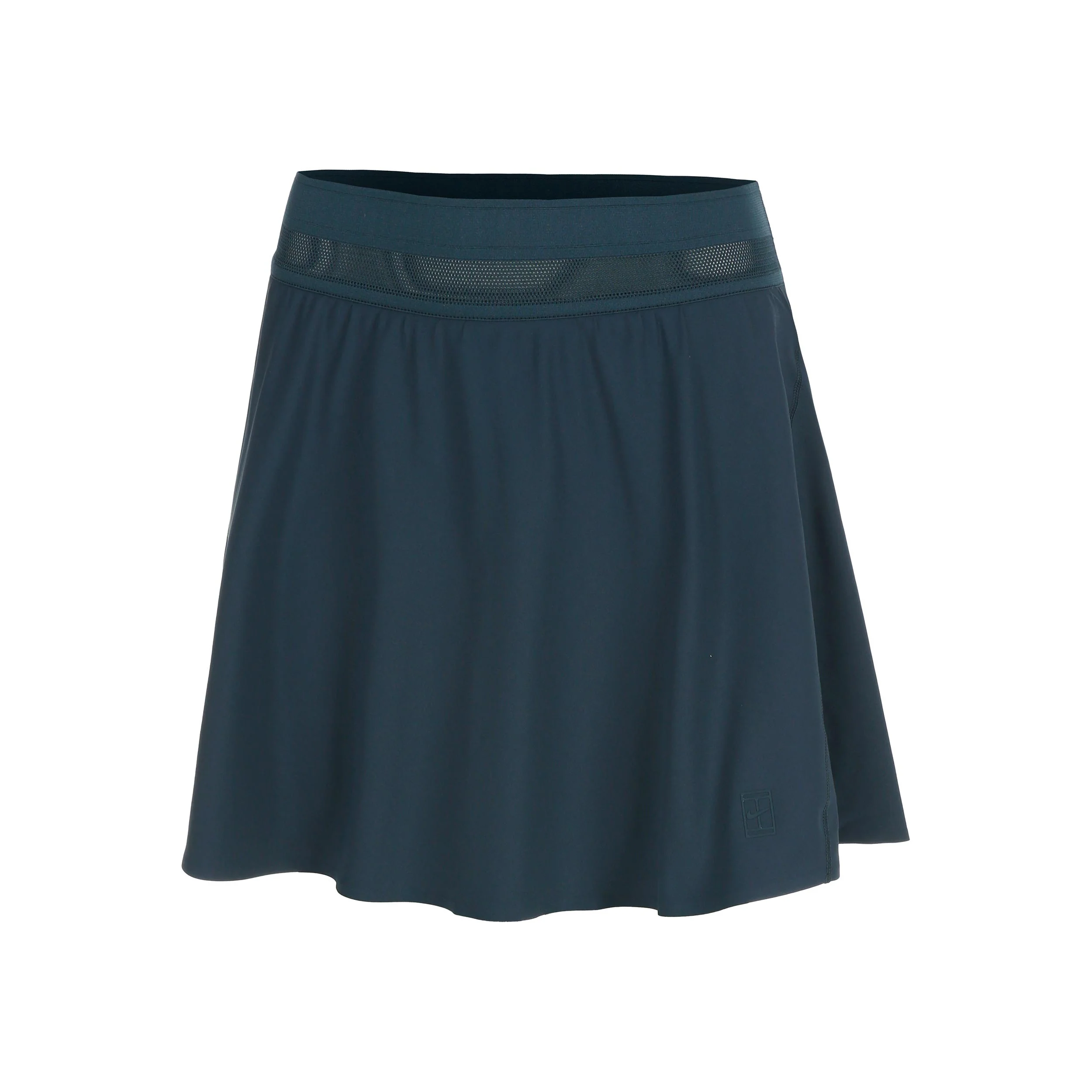 Court Dri-Fit Advantage Ace Rock Damen-Dunkelblau,Dunkelblau