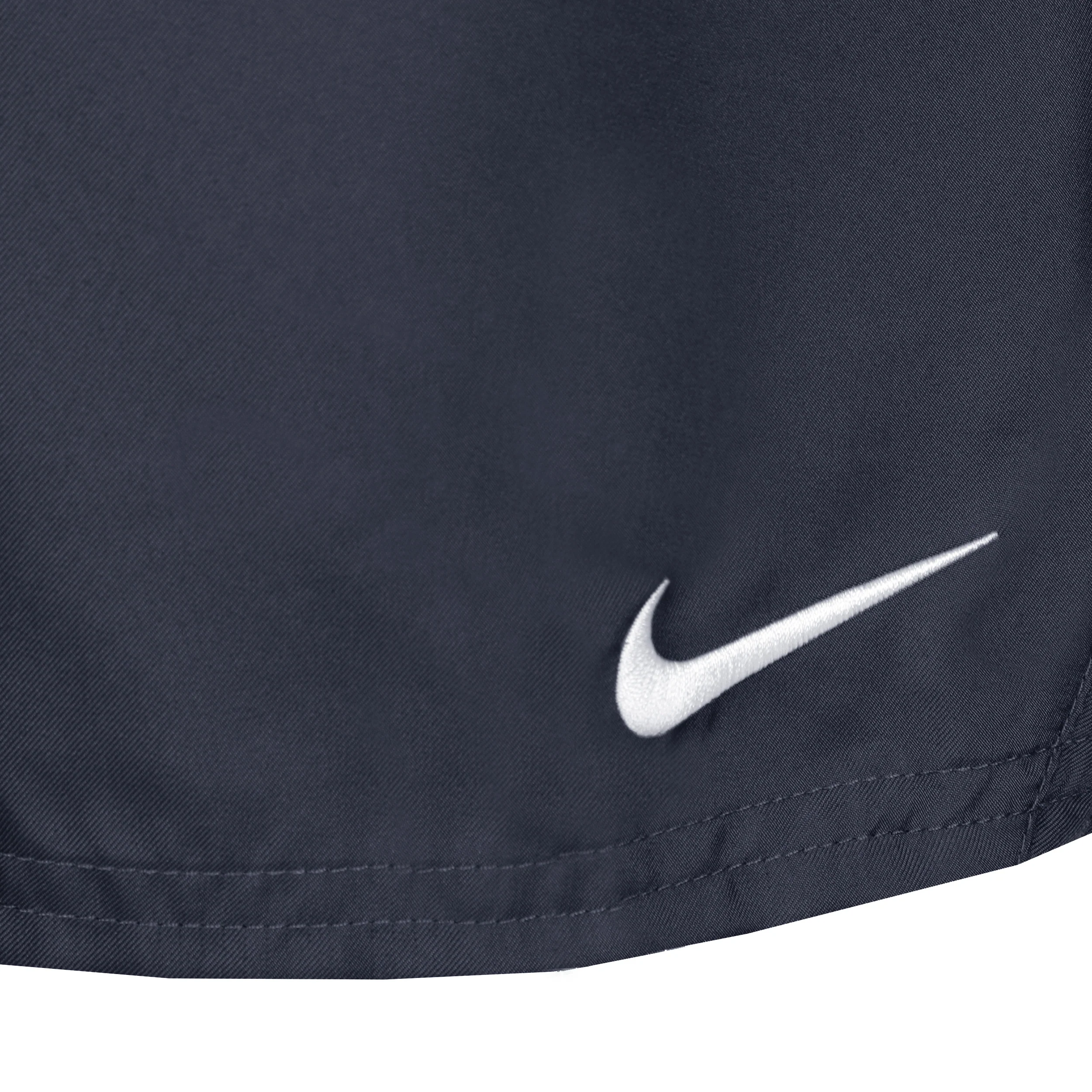 Court Dri-Fit Victory 9in Shorts Herren-Dunkelblau - Image 3