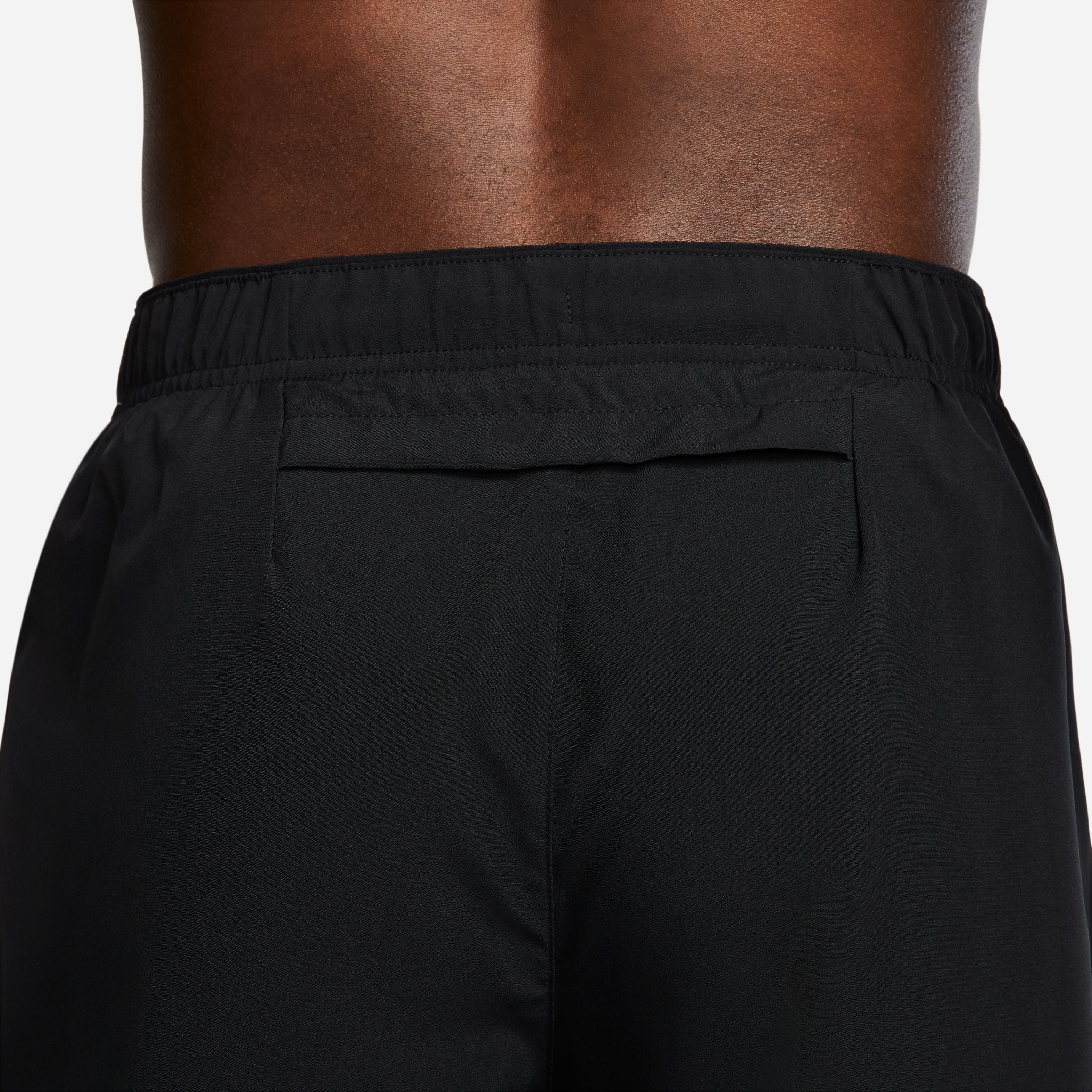 Dri-Fit Dri-Fit Challenger 9in unlined Shorts Herren - schwarz, - Image 10
