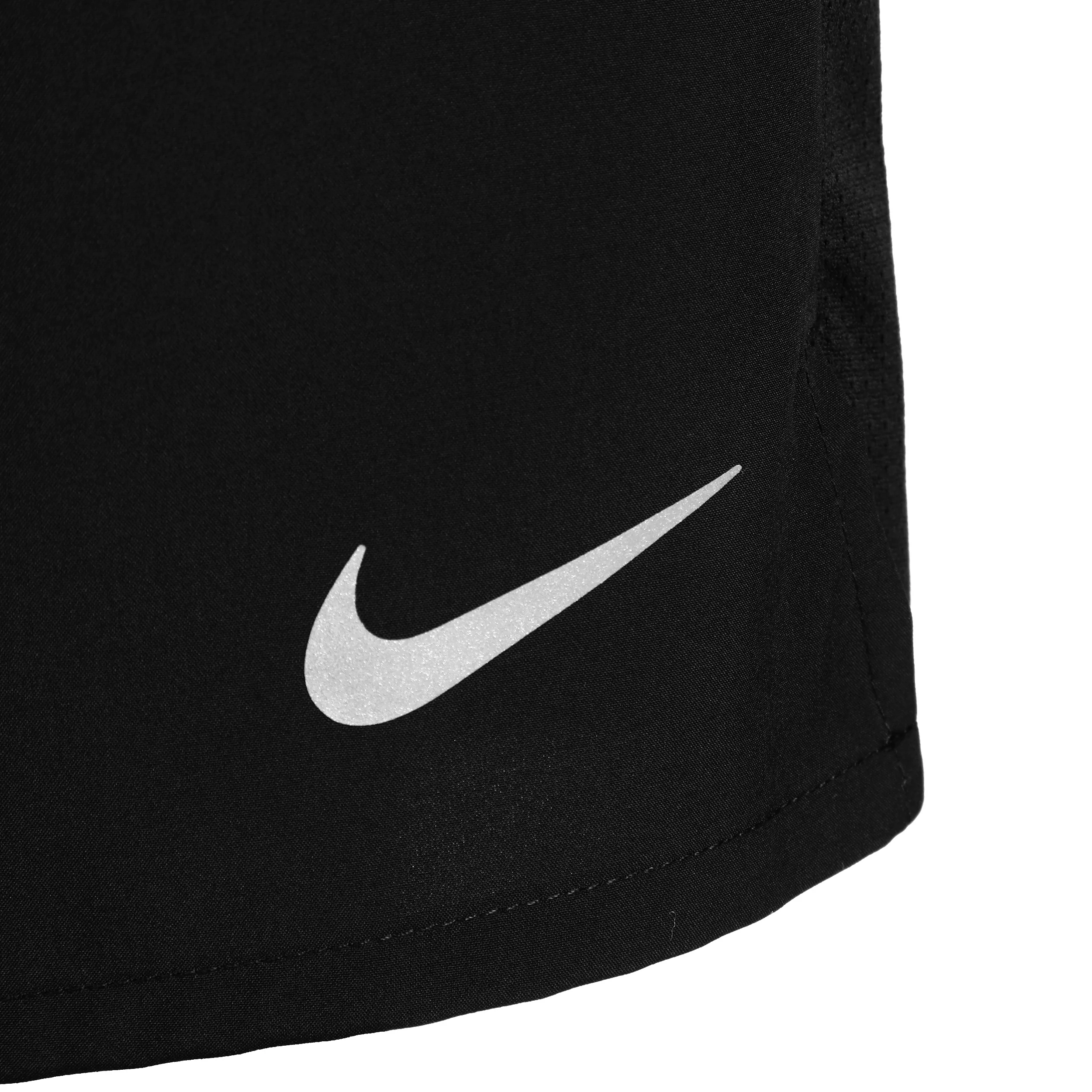 Dri-Fit Dri-Fit Challenger 9in unlined Shorts Herren - schwarz, - Image 3