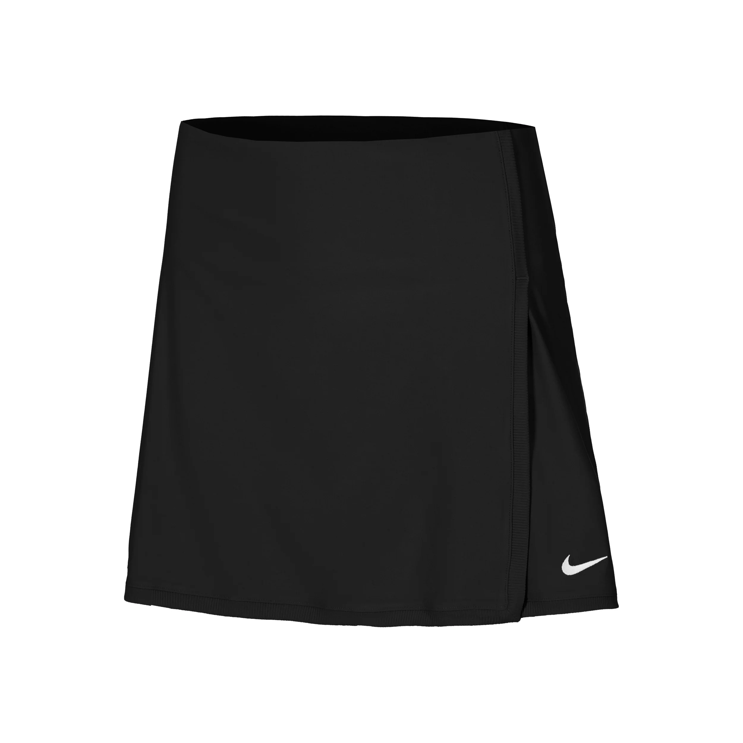 Dri-Fit Victory Rock Damen-Schwarz,Weiß