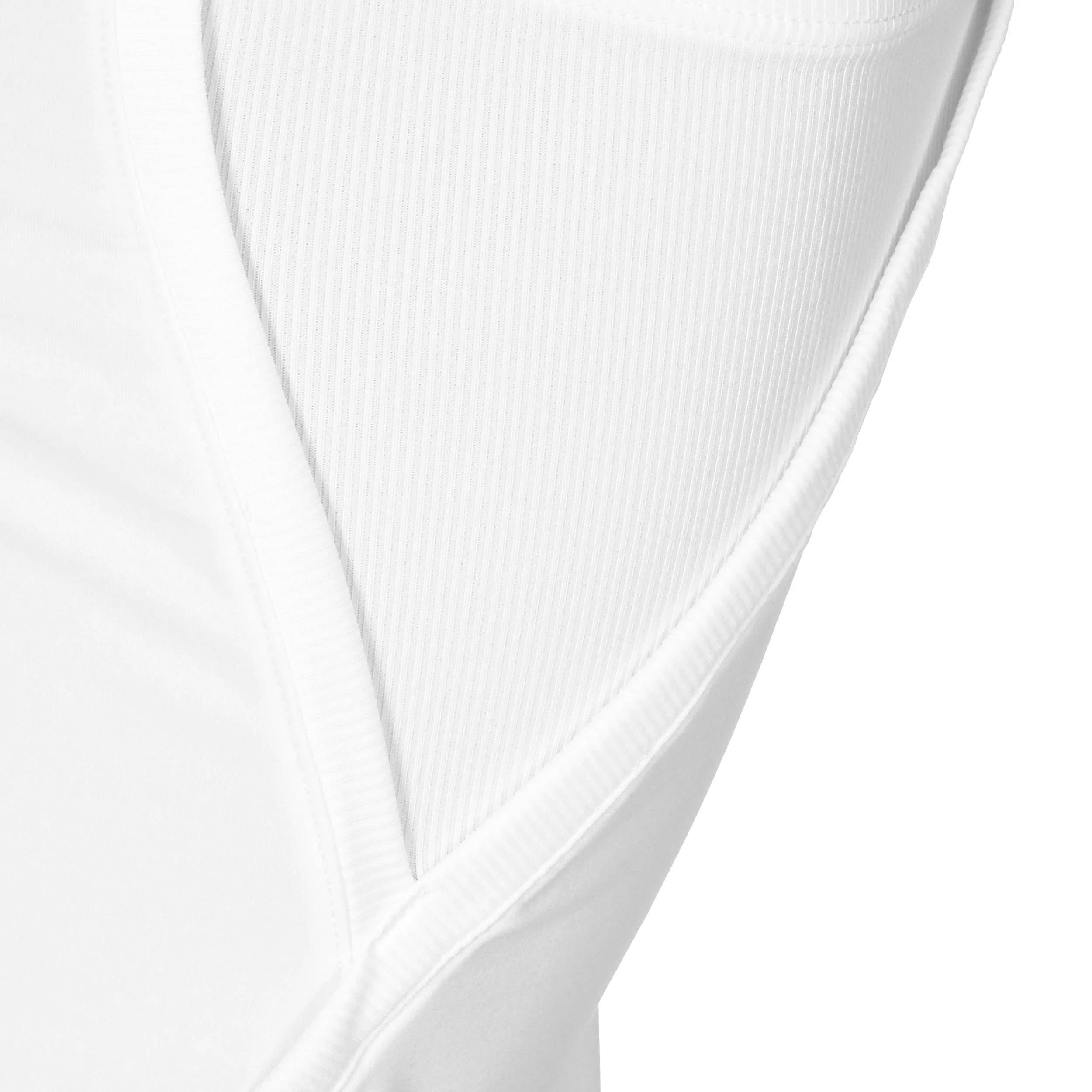 Dri-Fit Victory Tank-Top Damen-Weiß - Image 4