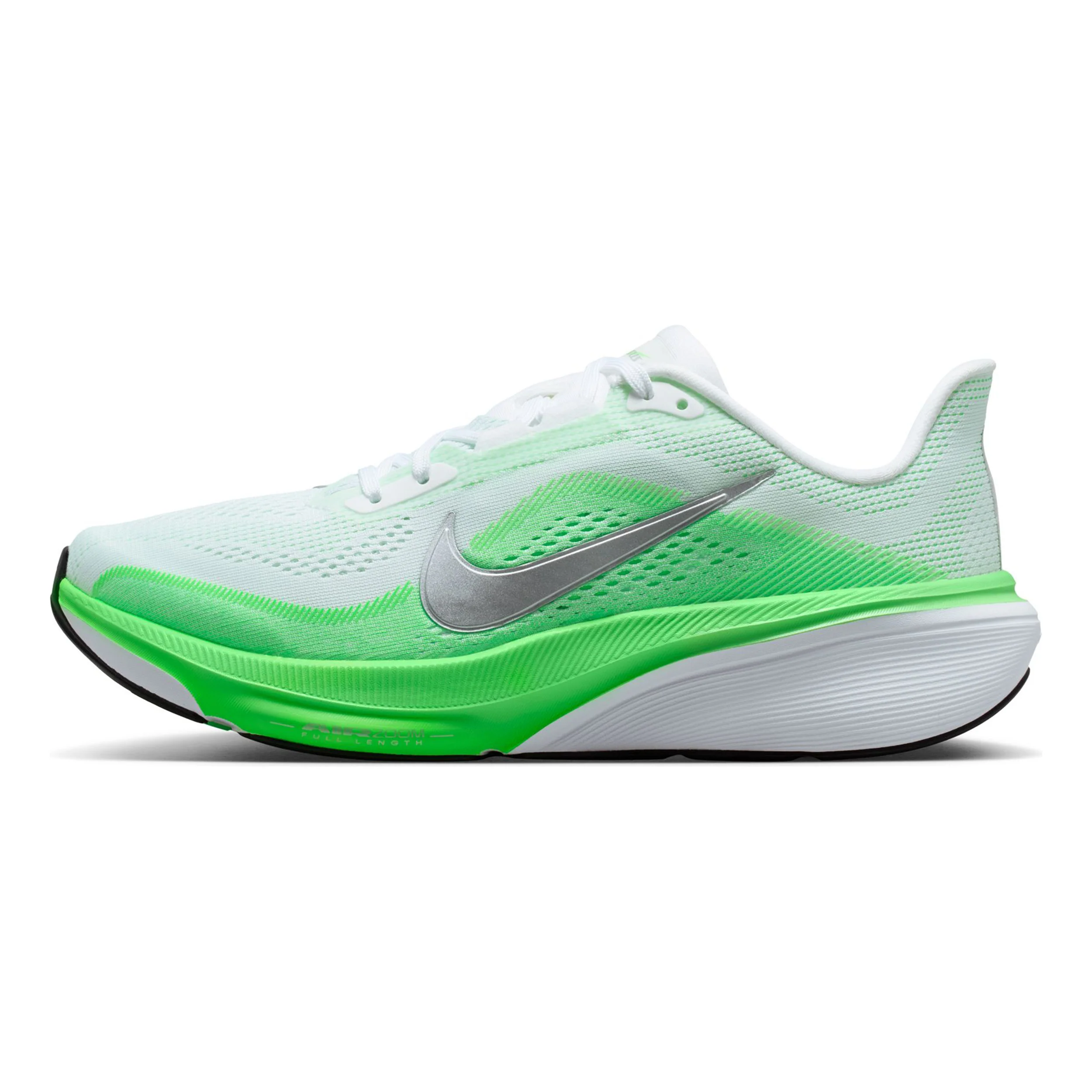 Pegasus 42 Neutralschuh Damen - hellgrün, grün - Image 2
