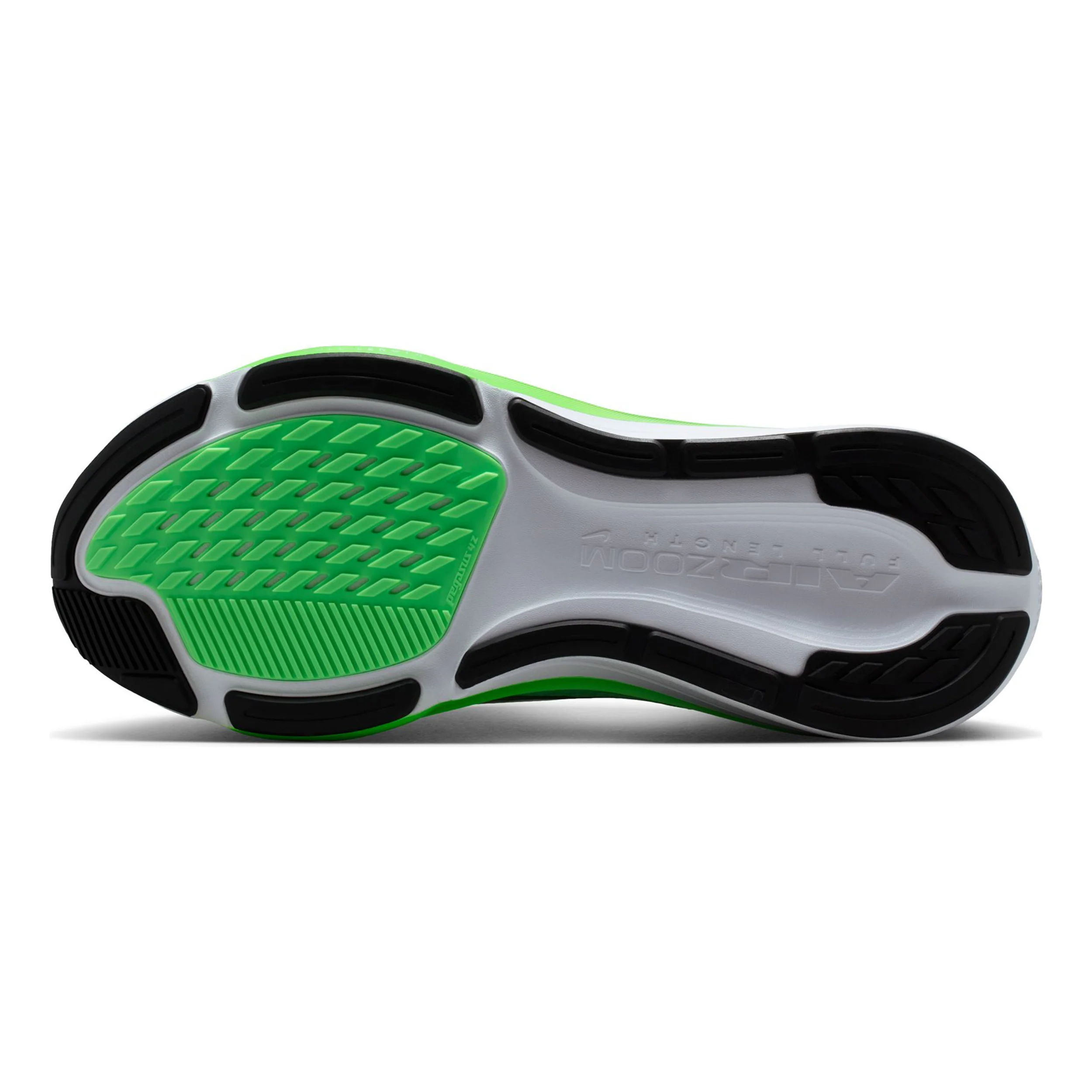 Pegasus 42 Neutralschuh Damen - hellgrün, grün - Image 4