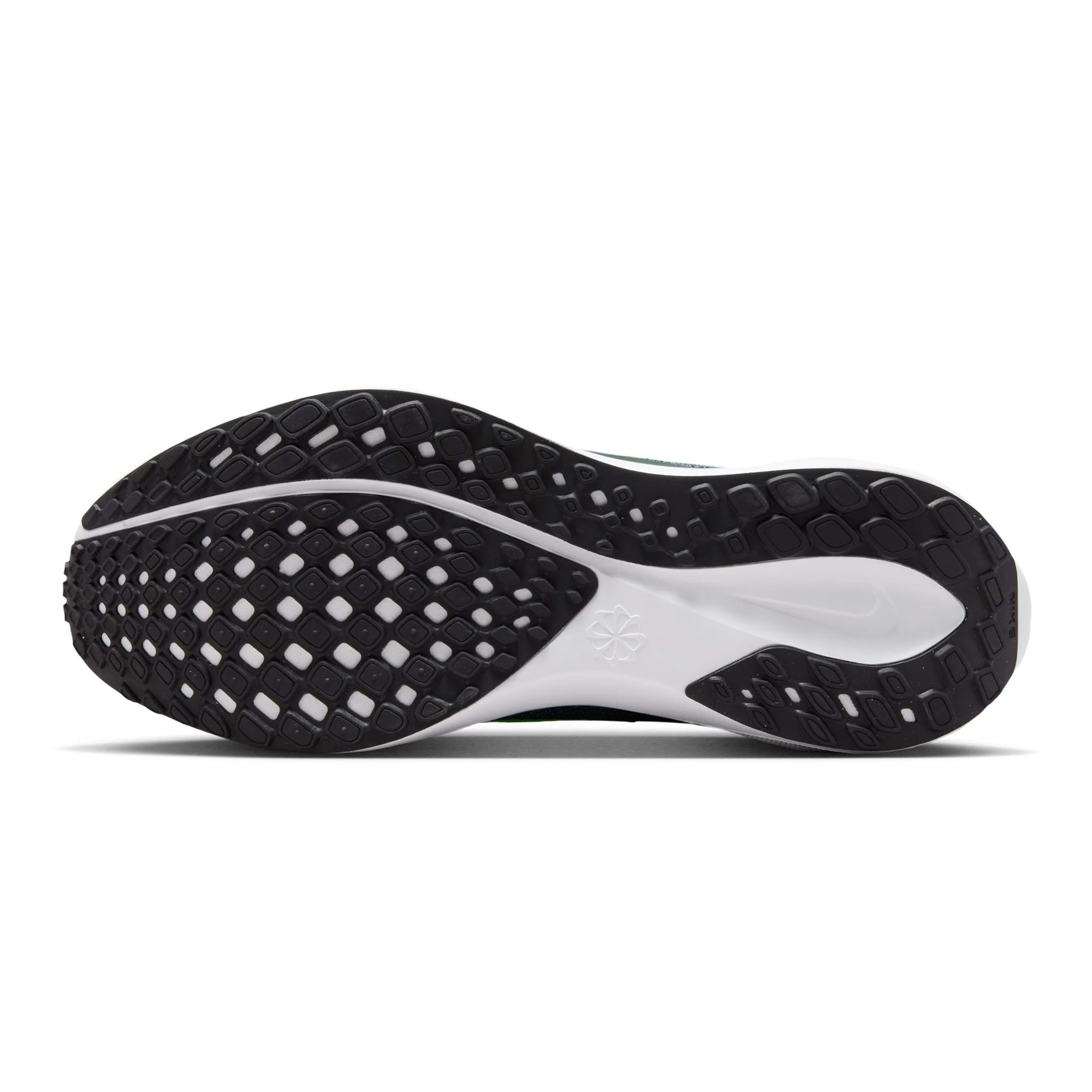 Pegasus 41 Neutralschuh Herren-lila, gelb - Image 4