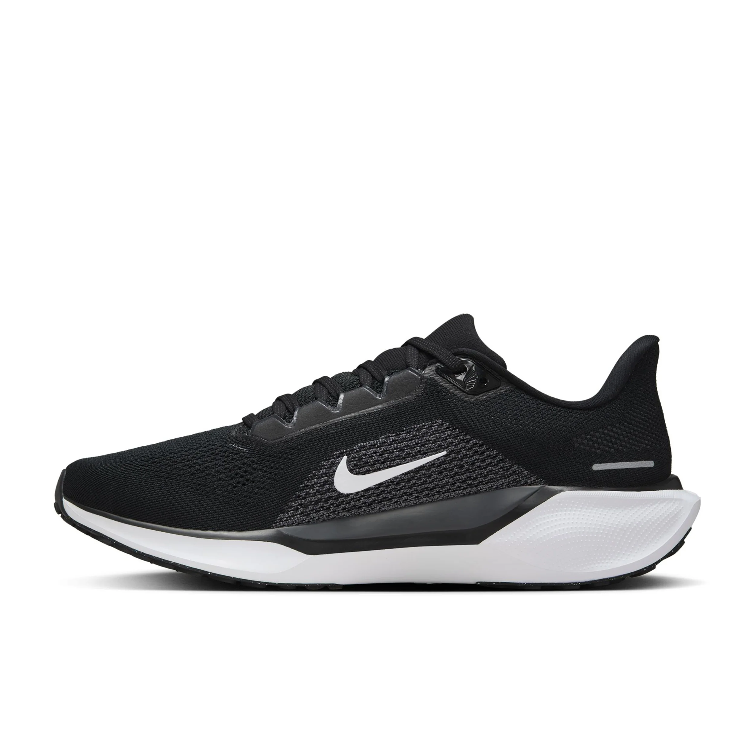 Pegasus 41 Neutralschuh Herren-schwarz, hellgrau - Image 2