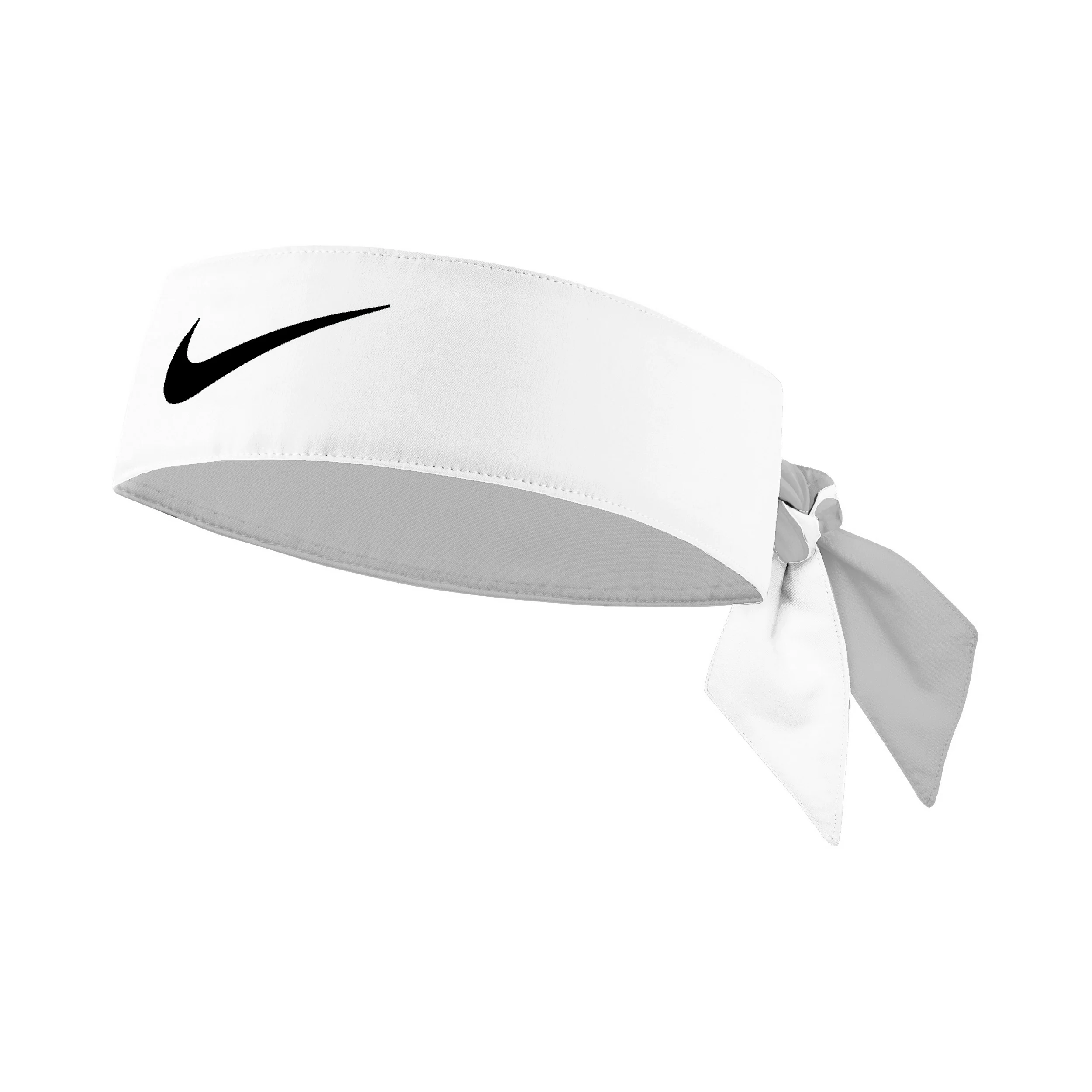 Premier Head Tie 2.0 Bandana
