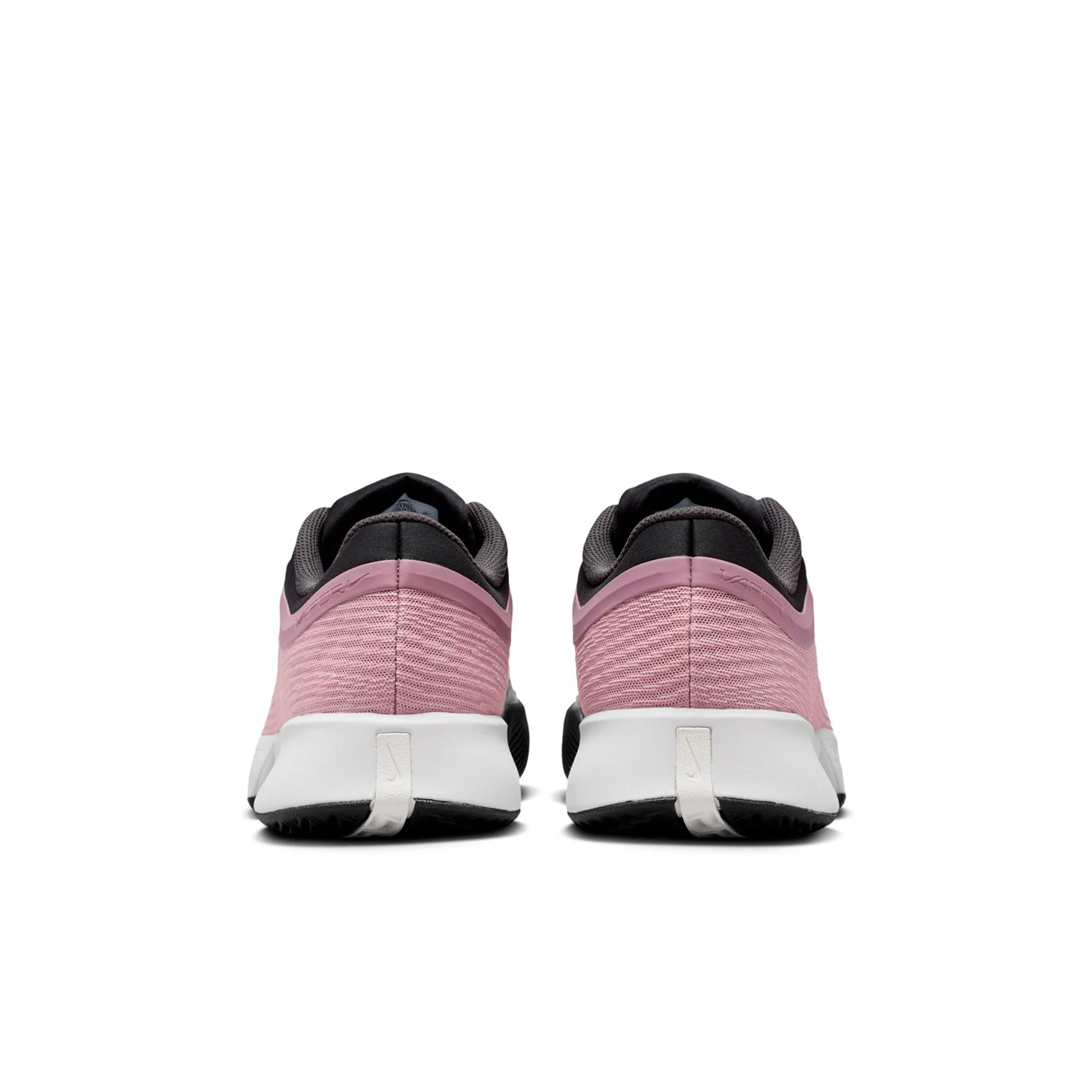 Vapor Pro 3 Premium Sandplatzschuh Herren - mauve, dunkelgrau - Image 5