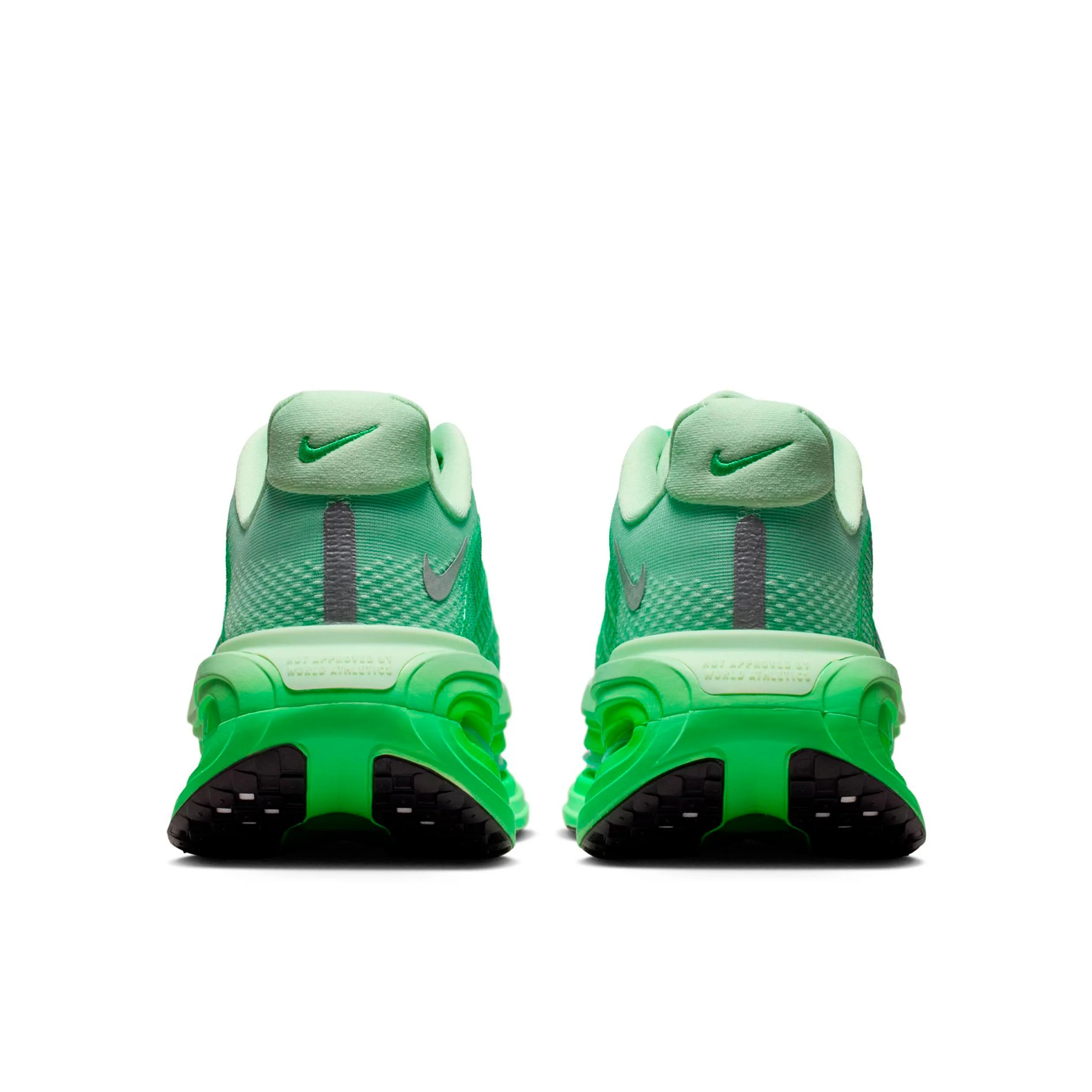 Vomero Premium Neutralschuh Damen - grün, grau - Image 5