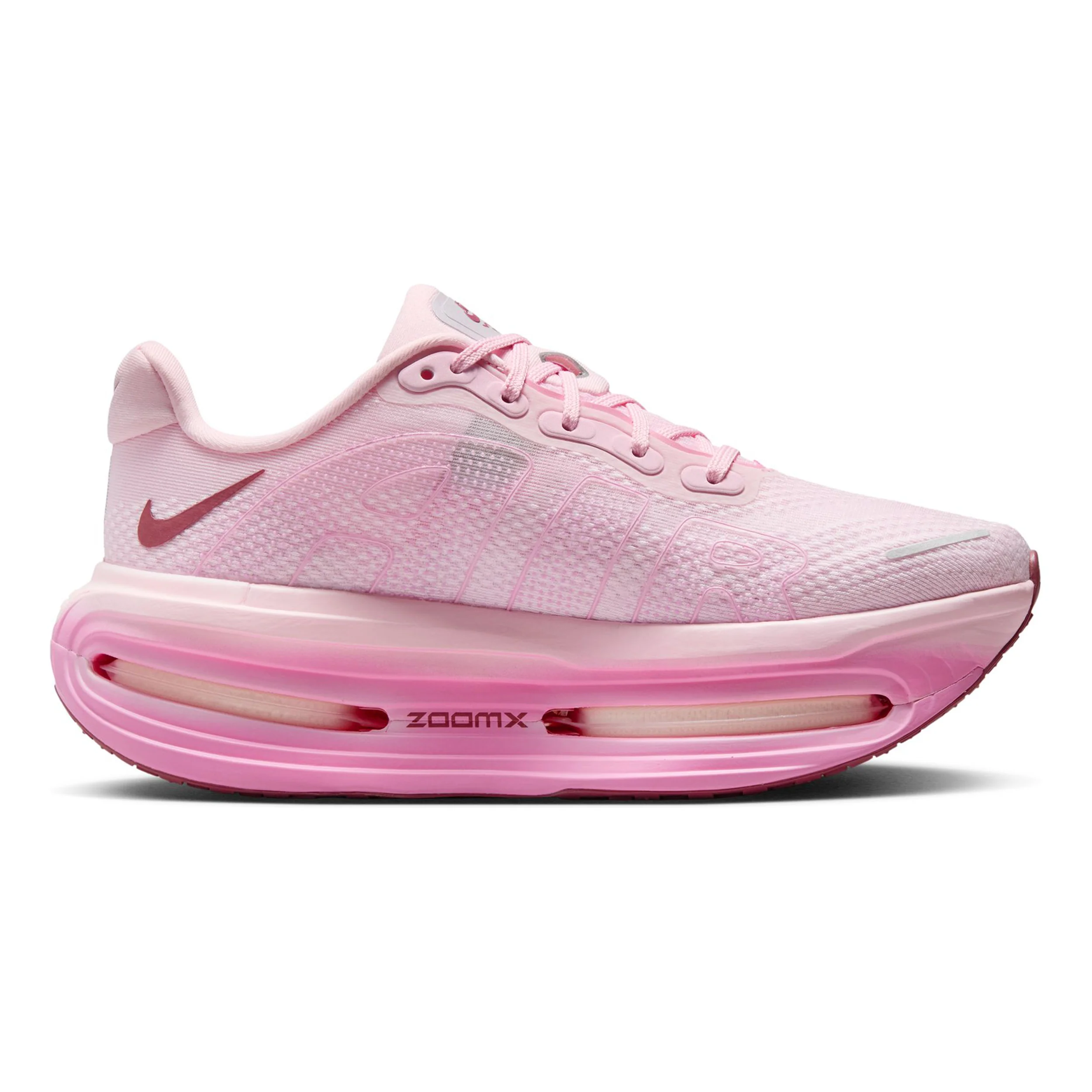 Vomero Premium Neutralschuh Damen - pink, rosa