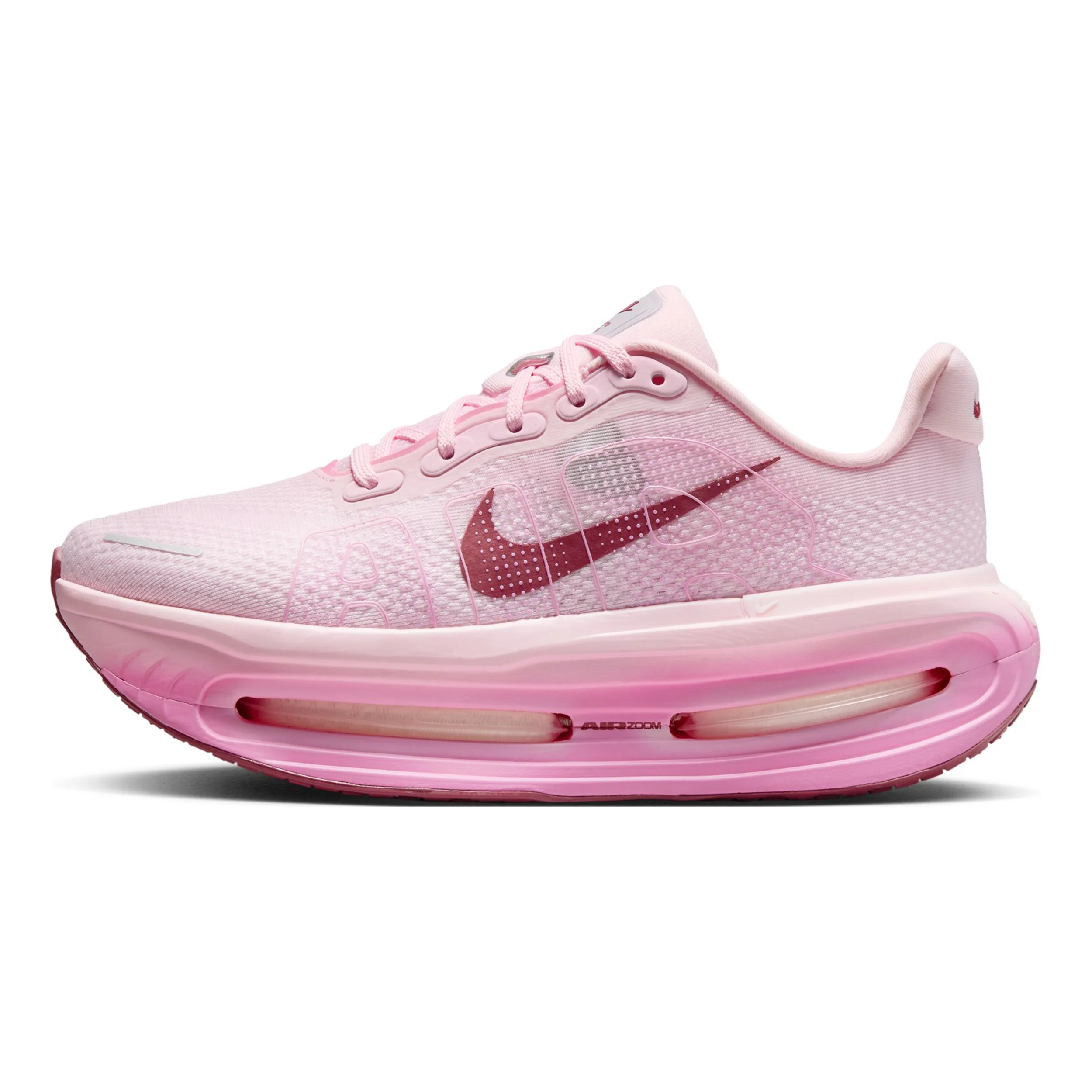 Vomero Premium Neutralschuh Damen - pink, rosa - Image 2