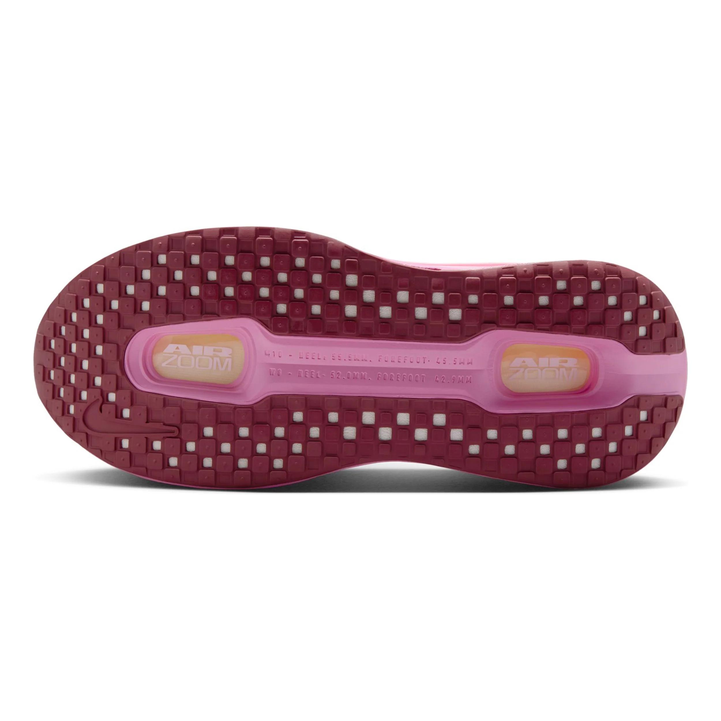 Vomero Premium Neutralschuh Damen - pink, rosa - Image 4