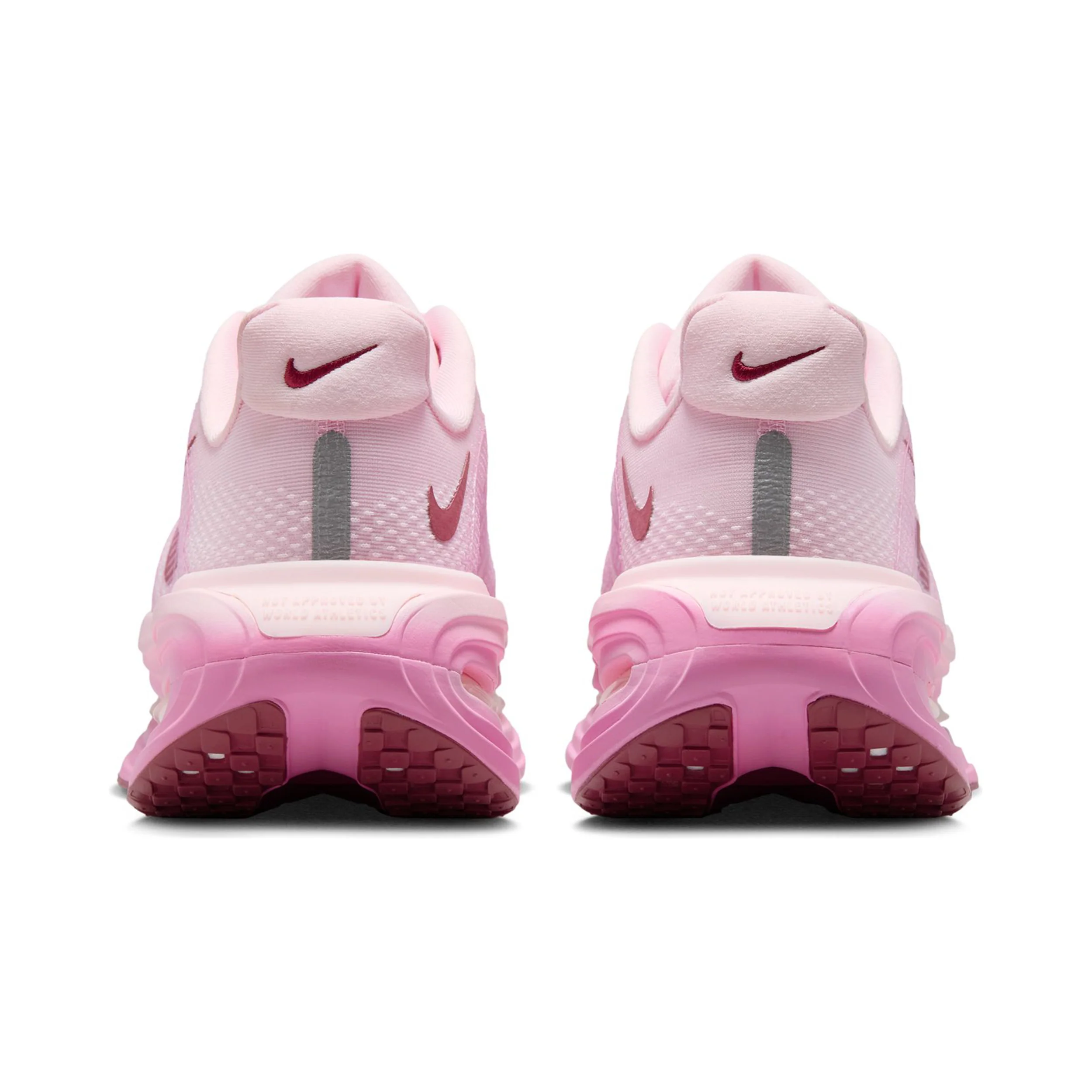 Vomero Premium Neutralschuh Damen - pink, rosa - Image 5