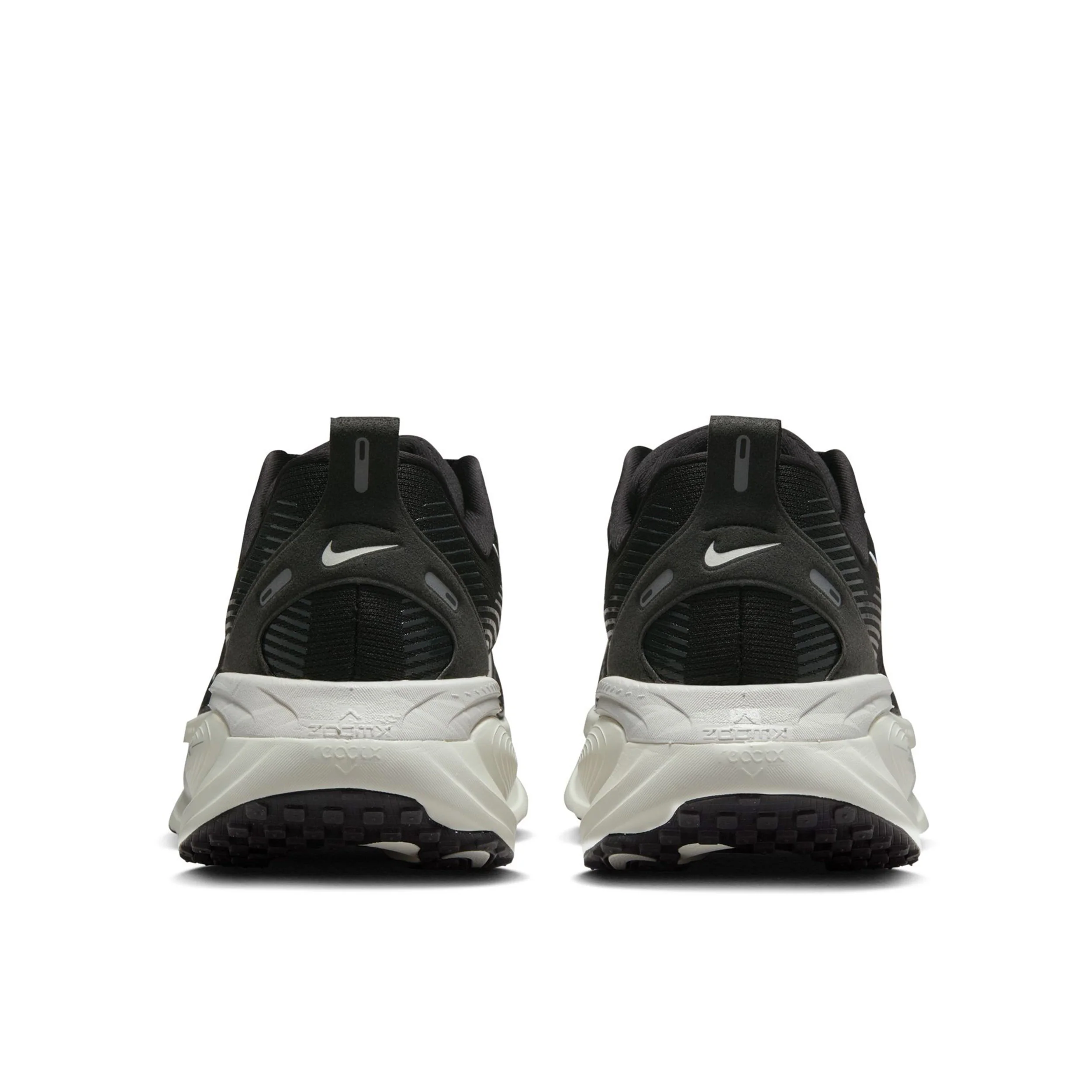 Vomero 18 Neutralschuh Herren - schwarz, weiß - Image 5
