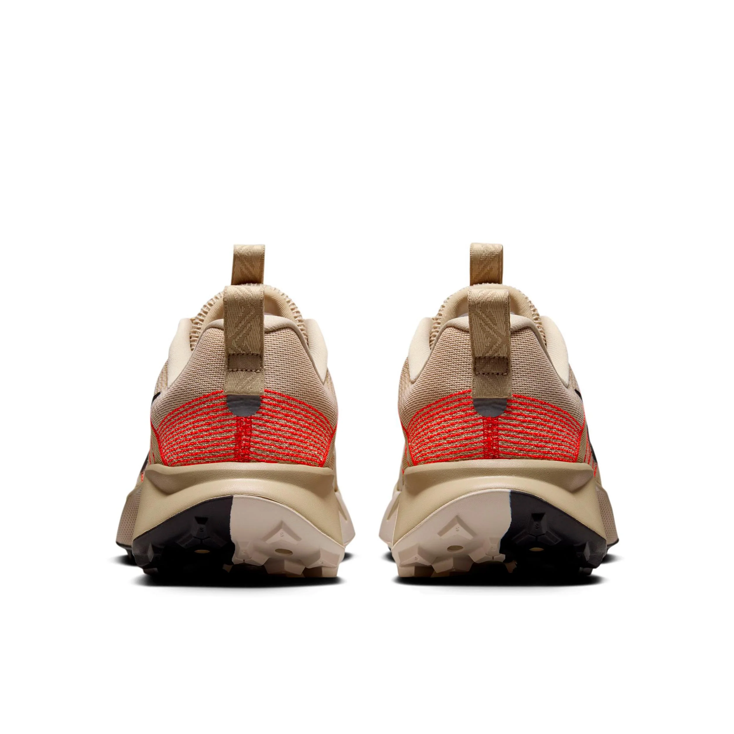 Wildhorse 10 Trailschuh Herren - caramel, orange - Image 5