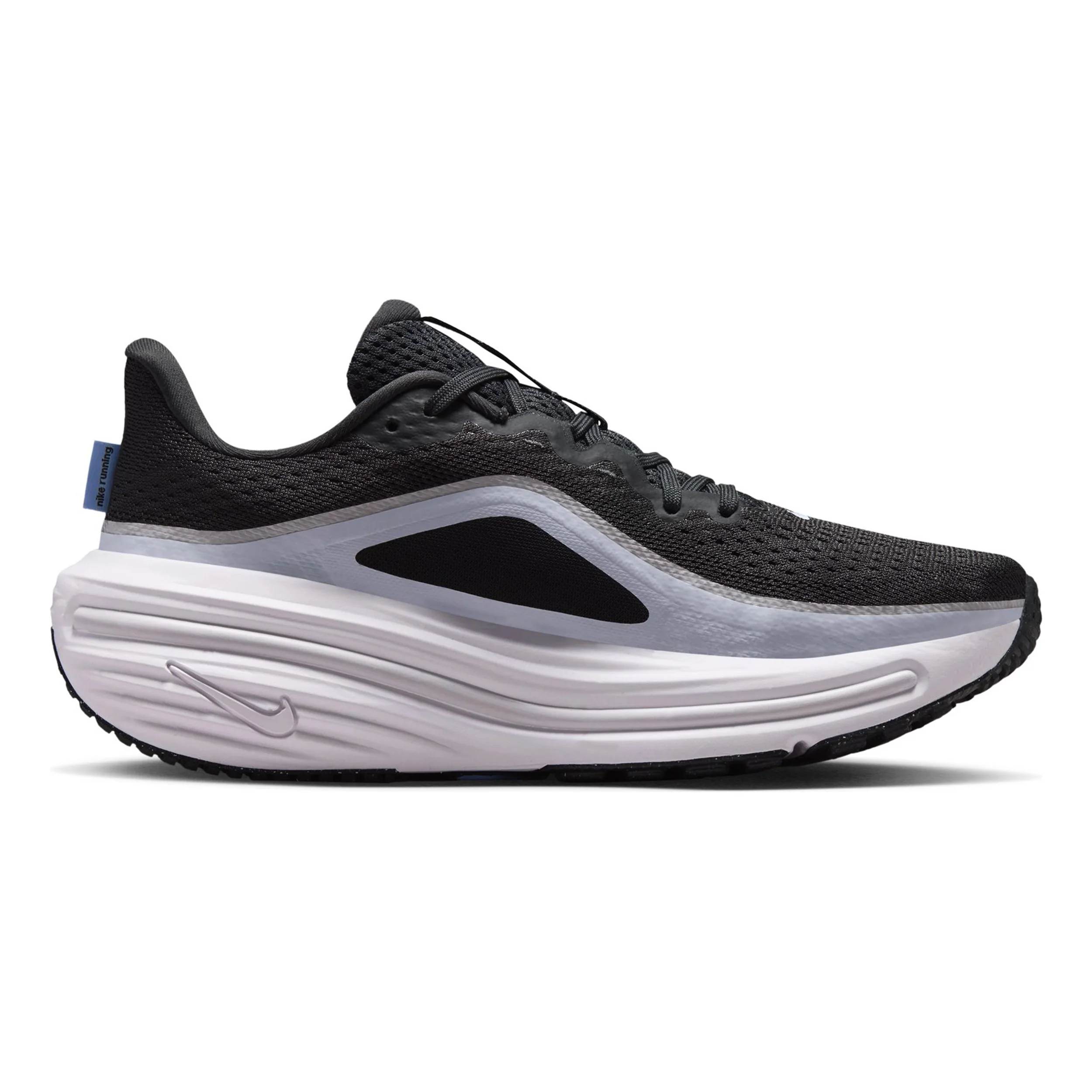 Winflo 12 Neutralschuh Damen - grau, blau