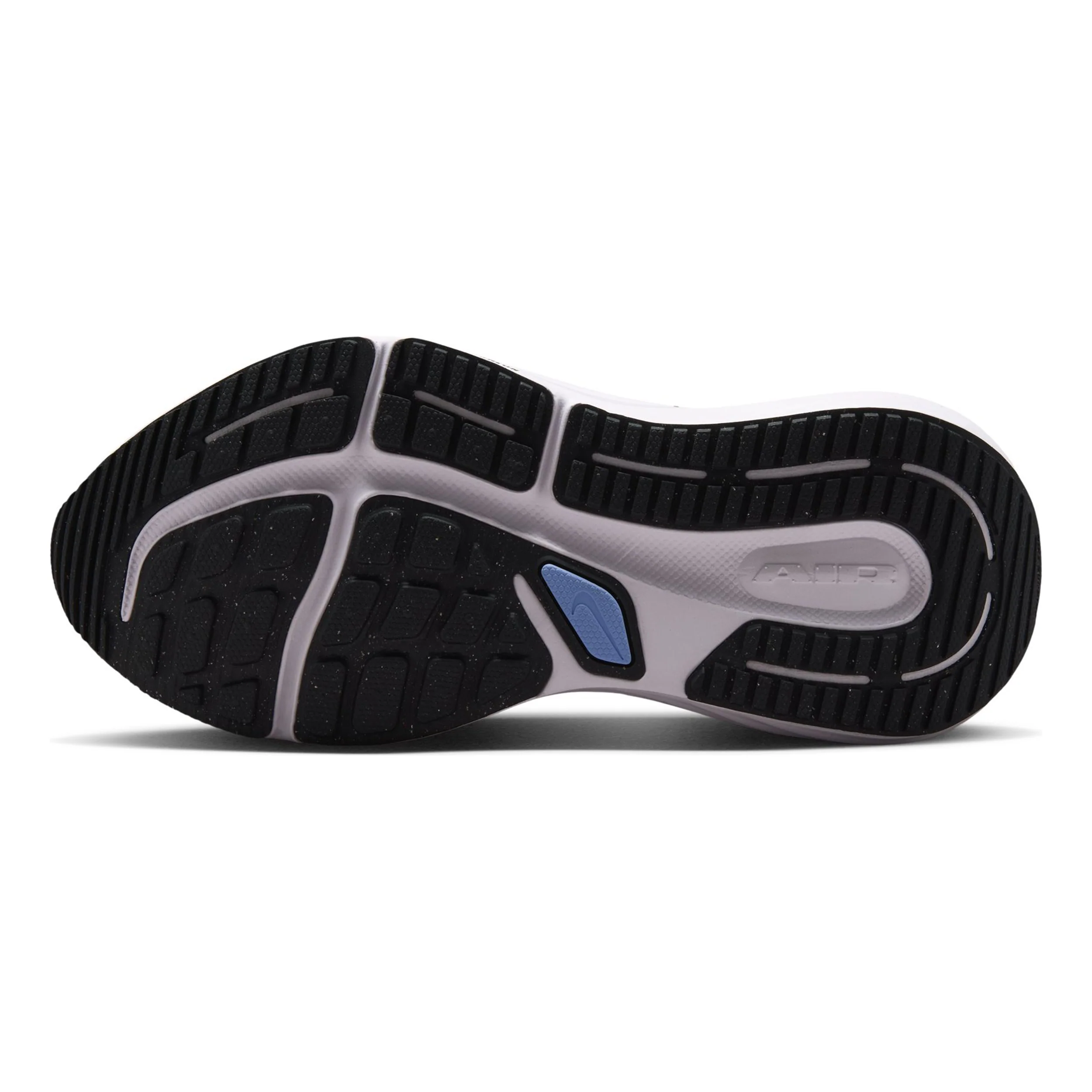 Winflo 12 Neutralschuh Damen - grau, blau - Image 4