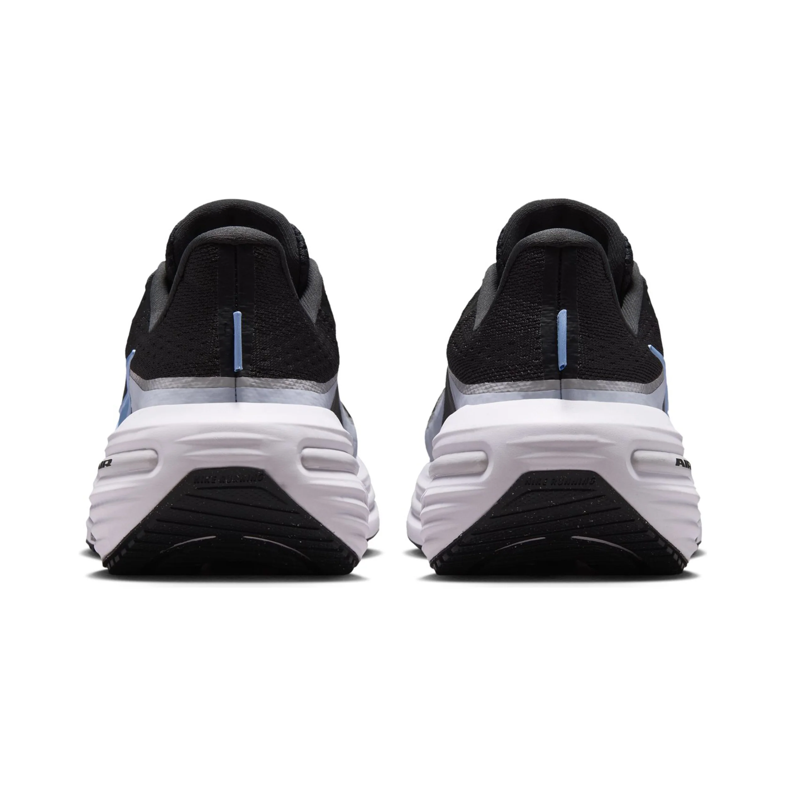 Winflo 12 Neutralschuh Damen - grau, blau - Image 5