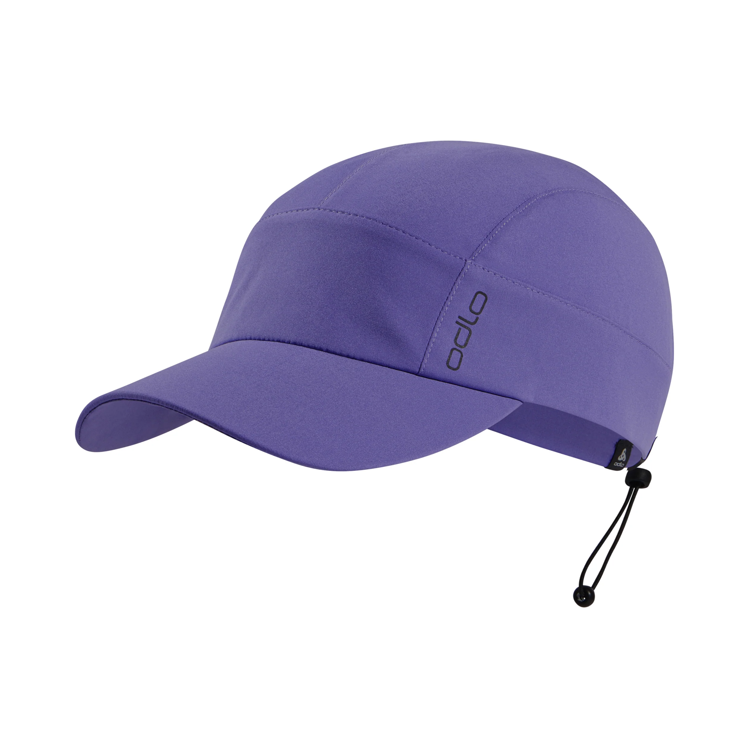 Performance X-Light Cap Unisex-lila