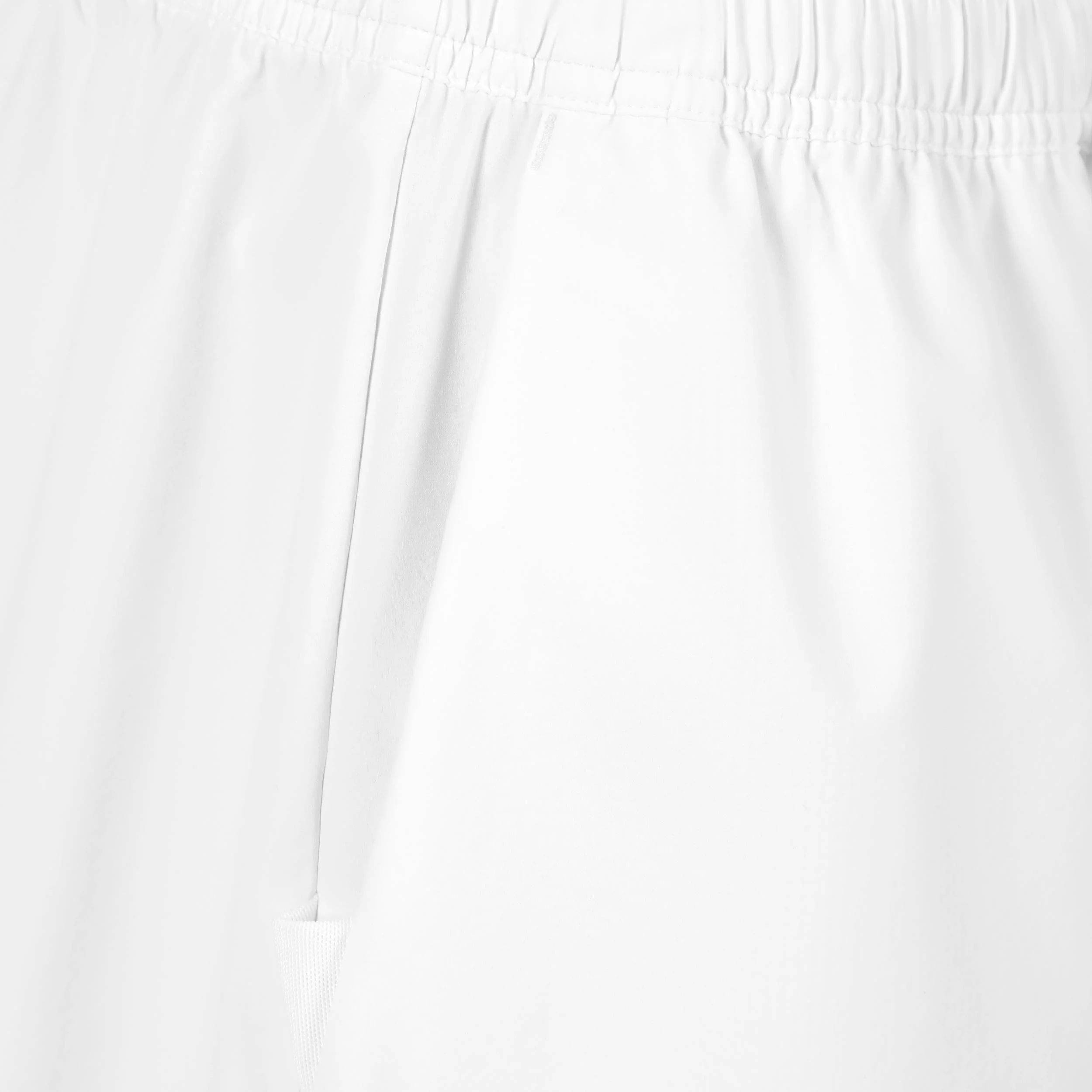 7" Court Shorts LDN Shorts Herren - weiß - Image 5