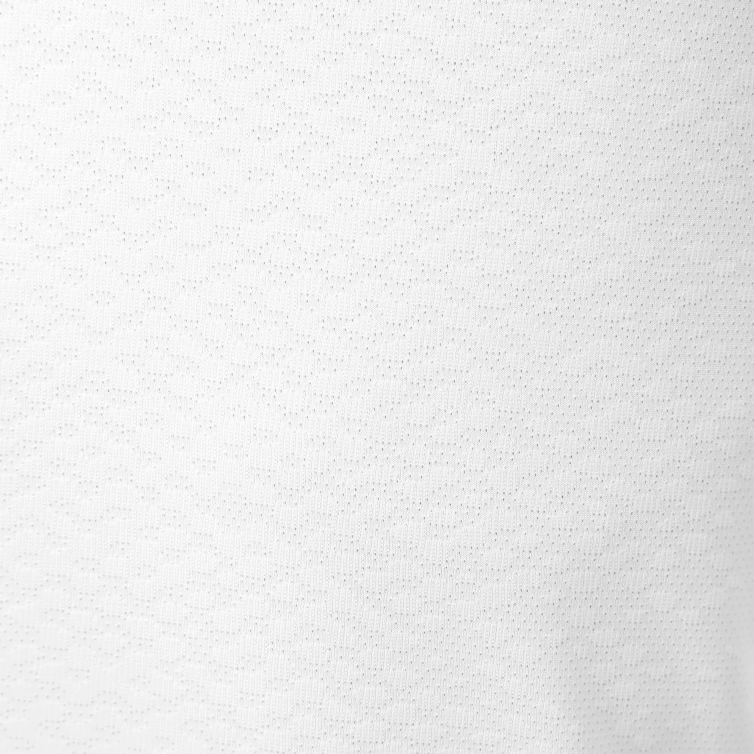 Court-T Edit LDN T-Shirt Herren - weiß - Image 4