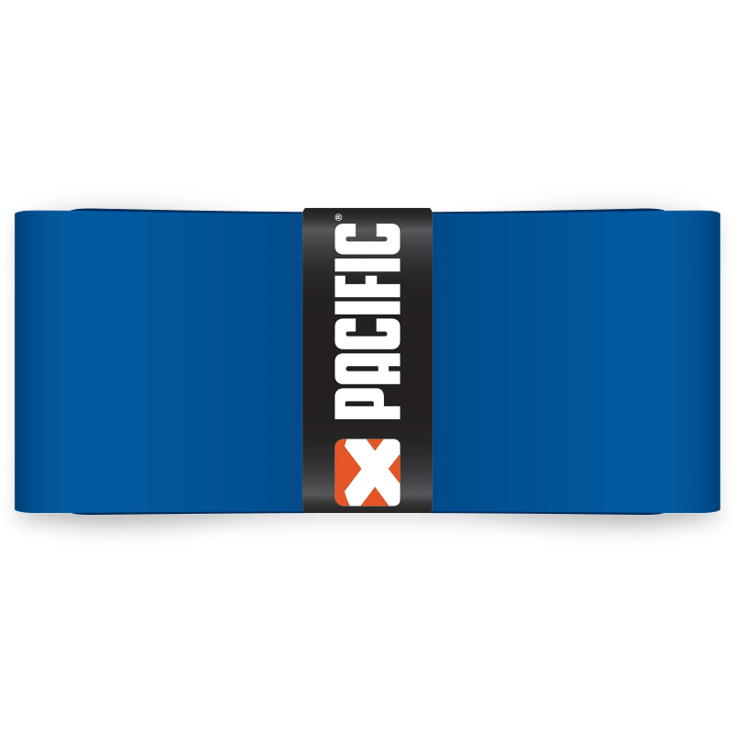 Grip-A-Round 3er Pack-Blau - Image 2
